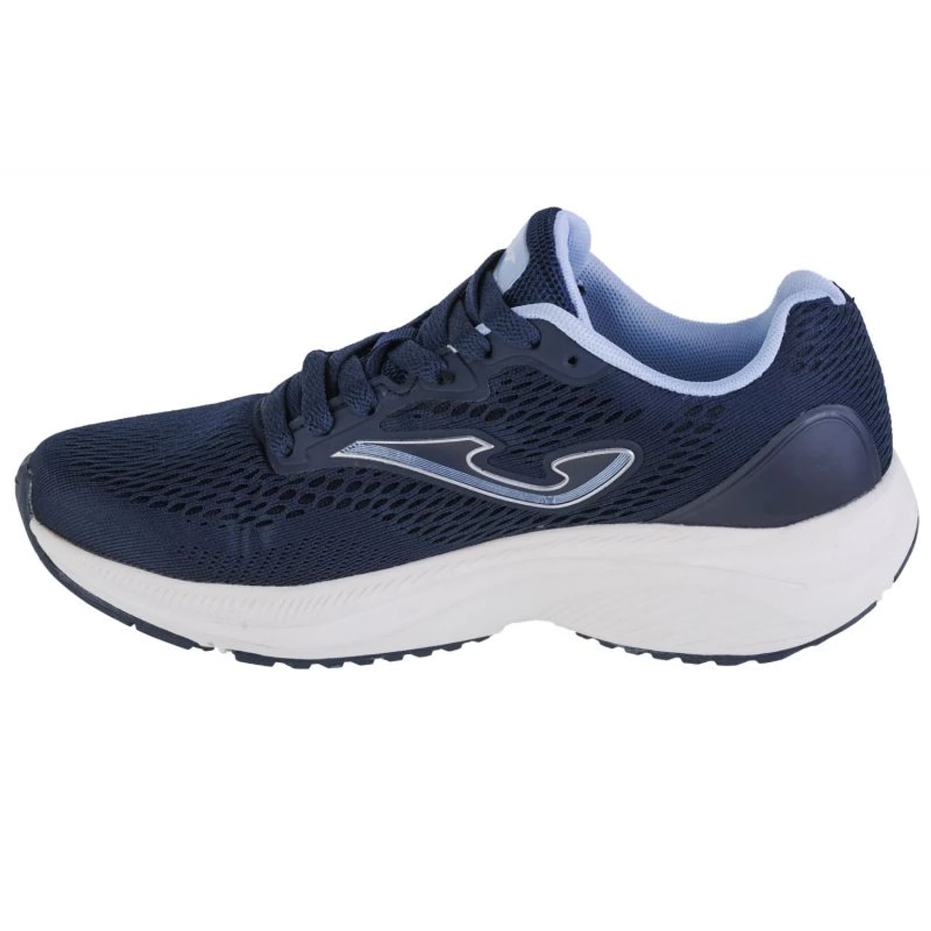 

Buty Joma R.Argon Lady 2203 W (kolor Granatowy, rozmiar 39)