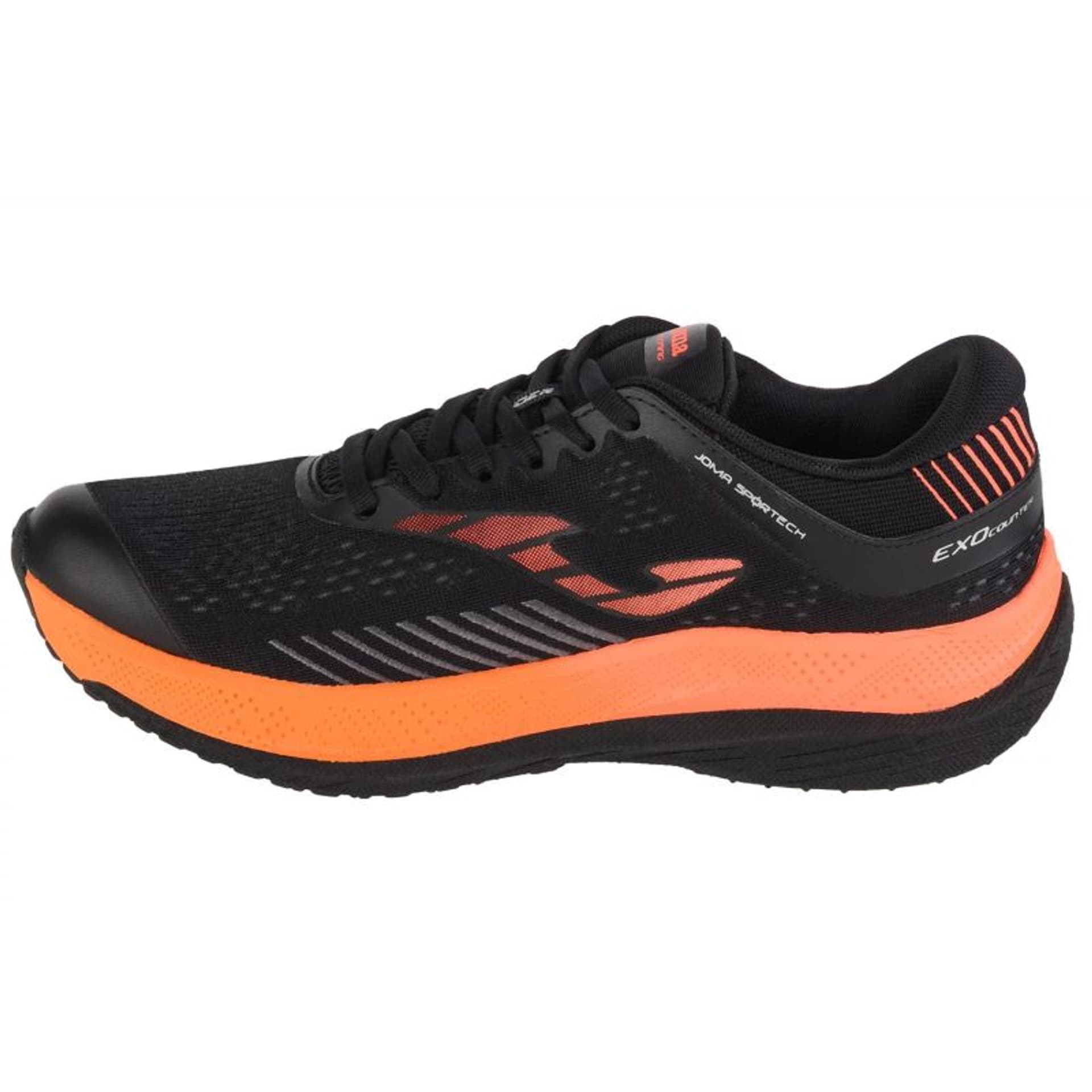 

Buty Joma R.Lider 2201 M (kolor Czarny, rozmiar 43)