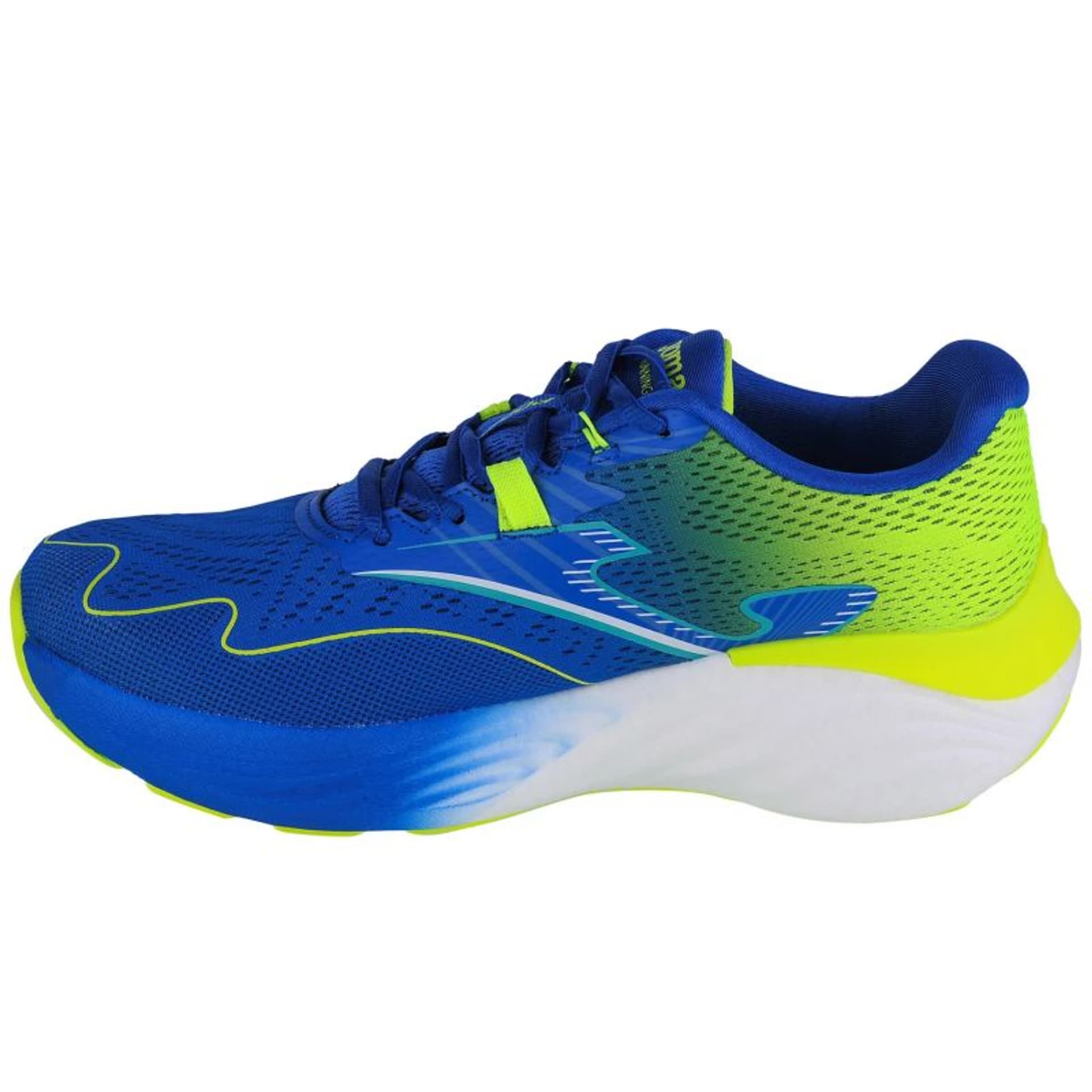

Buty Joma R.Podium 2304 M (kolor Niebieski, rozmiar 43)