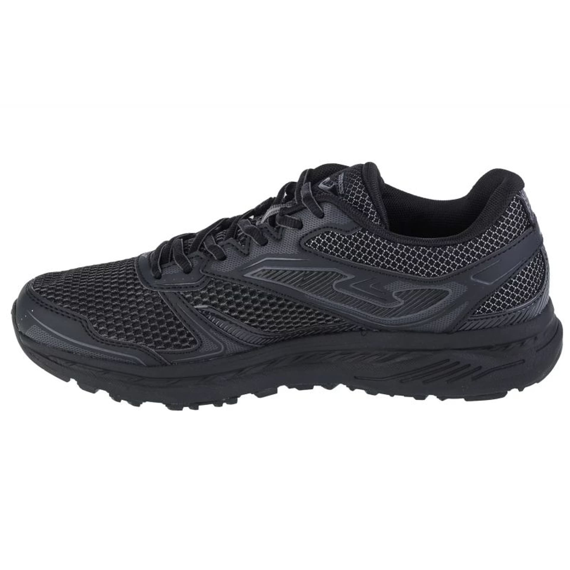

Buty Joma R.Vitaly 2201 M (kolor Czarny, rozmiar 41)