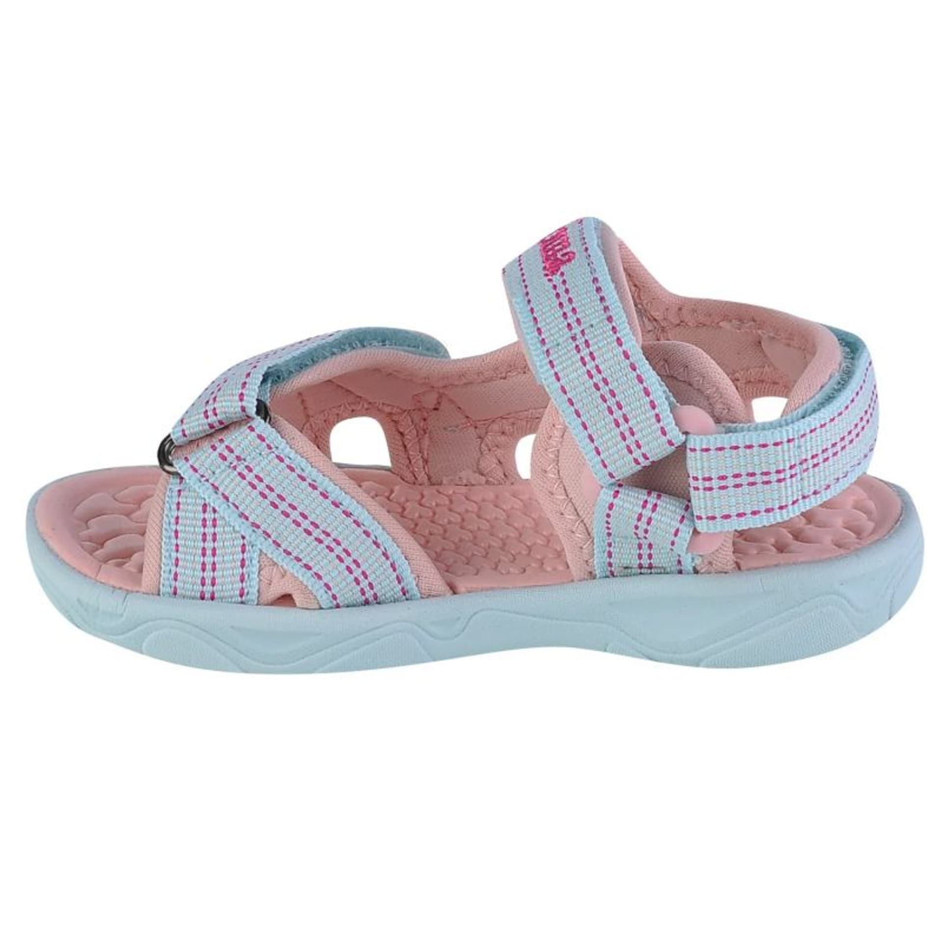 

Sandały Joma S.Wave Jr 2327 (kolor Niebieski, rozmiar 23)