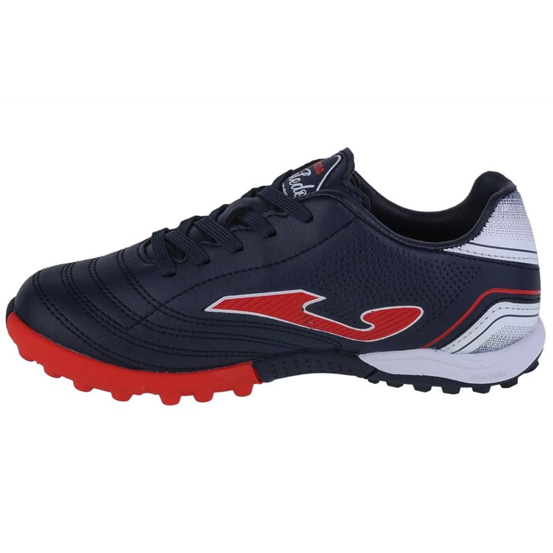 

Buty Joma Toledo 2203 TF Jr (kolor Granatowy, rozmiar 27)