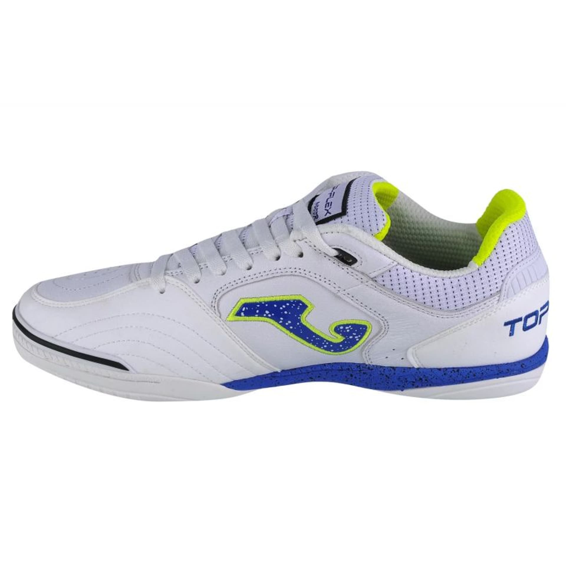 

Buty Joma Top Flex 2342 IN M (kolor Biały, rozmiar 45)