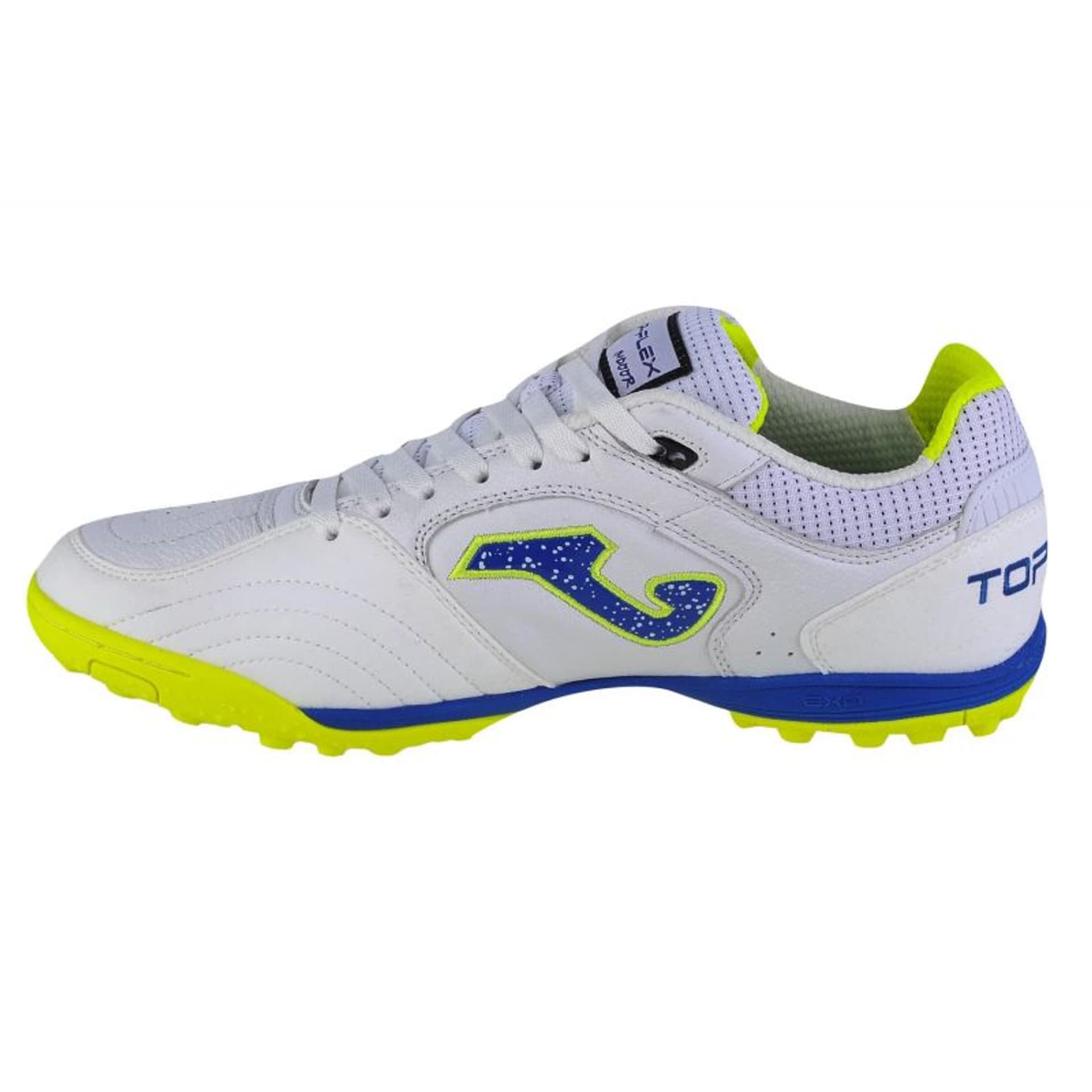 

Buty Joma Top Flex 2342 TF M (kolor Biały, rozmiar 43)