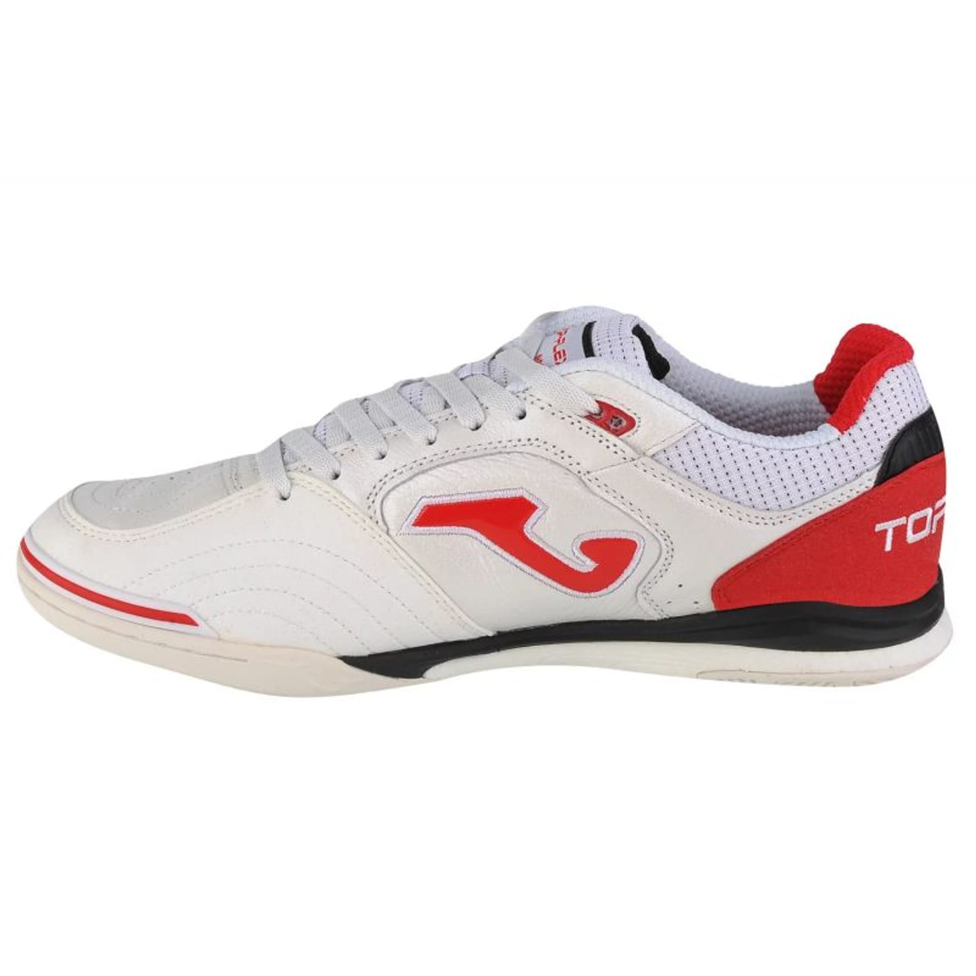 

Buty Joma Top Flex Rebound 2203 IN M (kolor Biały, rozmiar 38)
