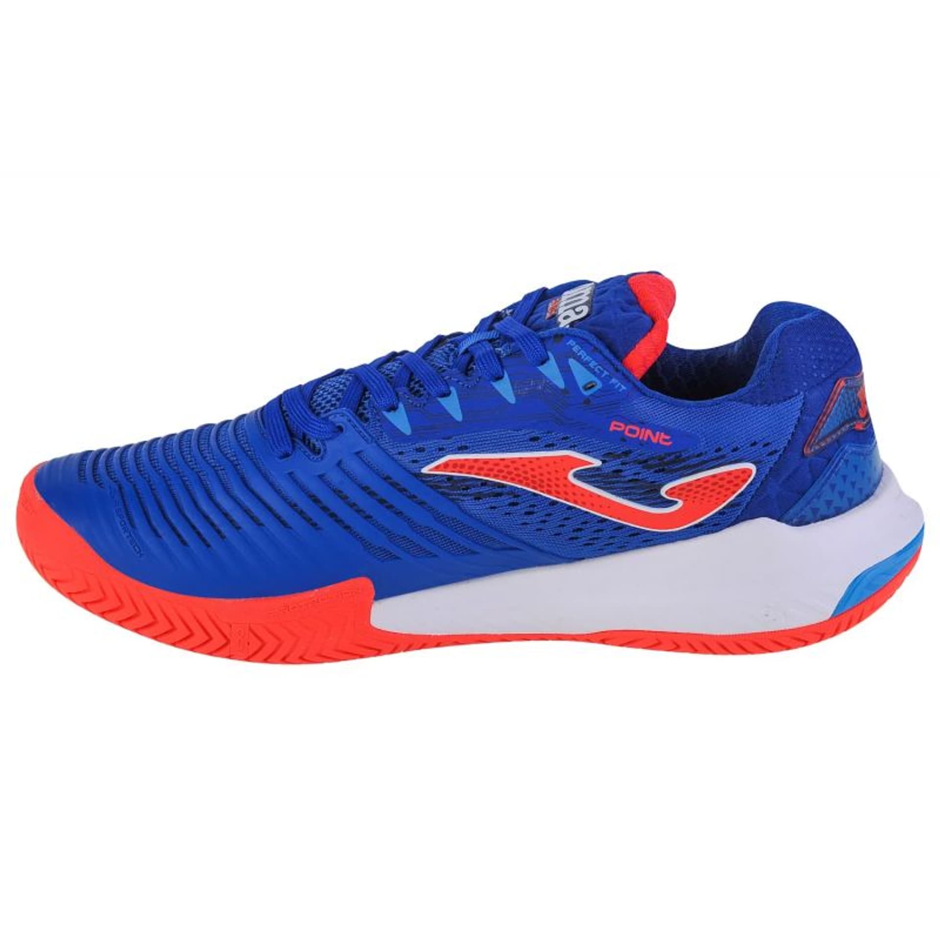 

Buty Joma T.Point Men 2204 M (kolor Niebieski, rozmiar 41)