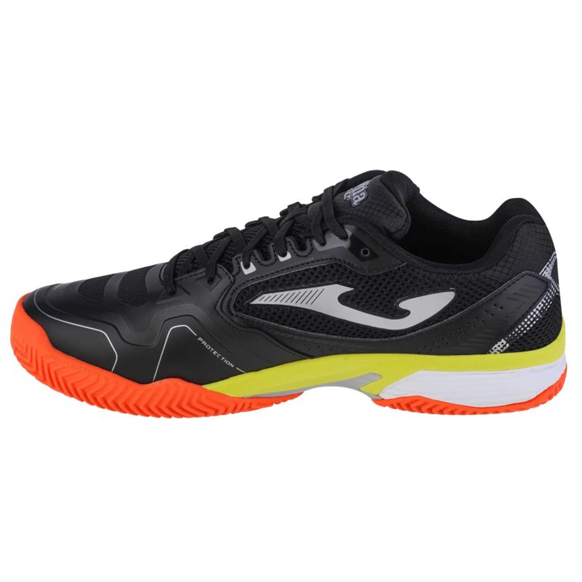 

Buty Joma Set Men 2201 M (kolor Czarny, rozmiar 40)