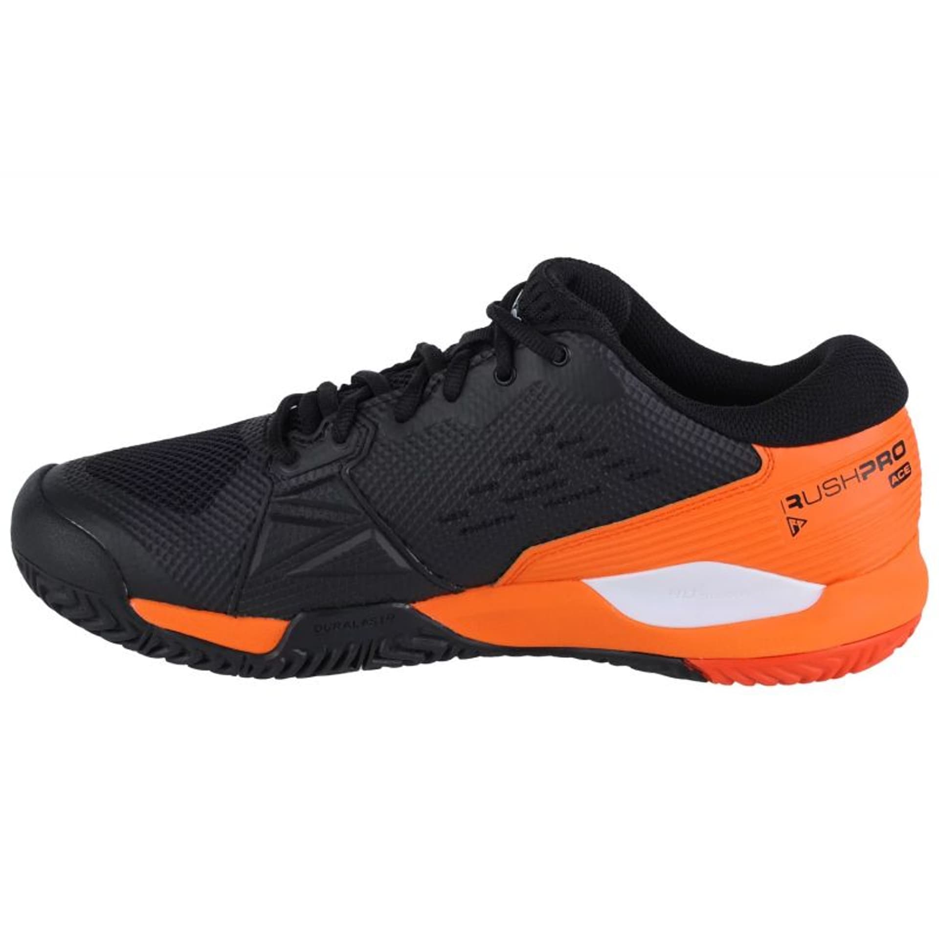 

Buty Wilson Rush Pro Ace M (kolor Czarny, rozmiar 44)