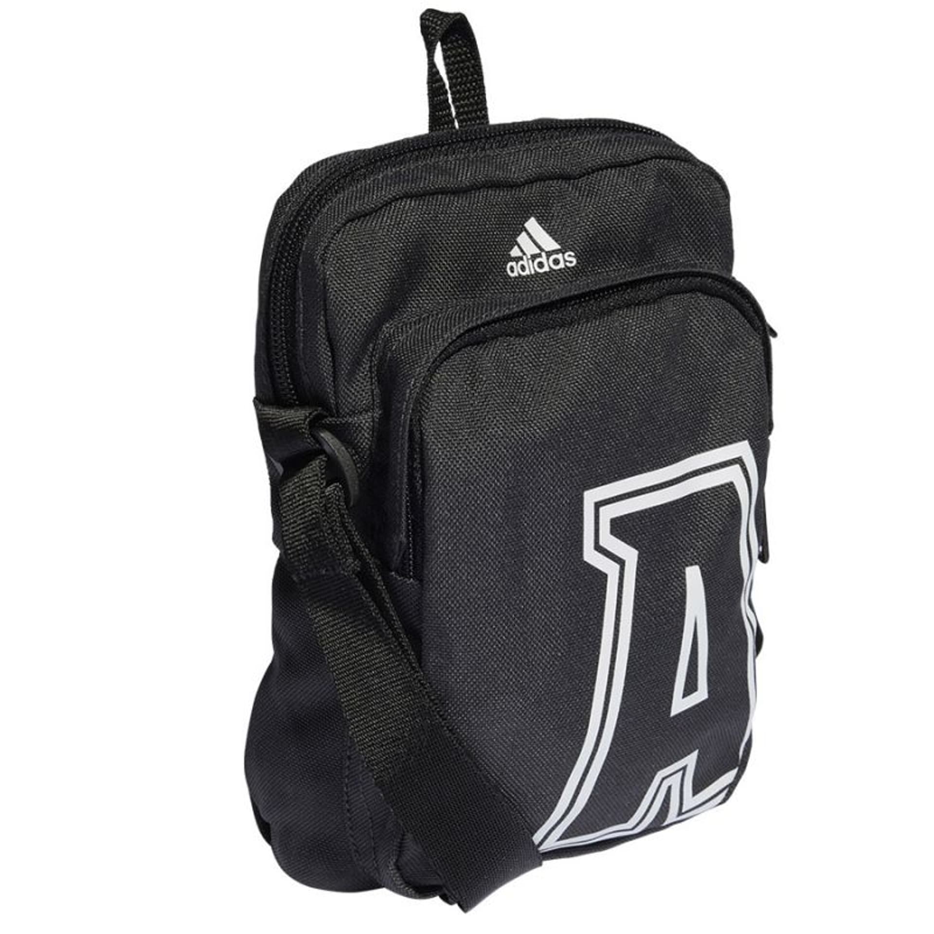 

Saszetka adidas Classic Organizer a Print (kolor Czarny)