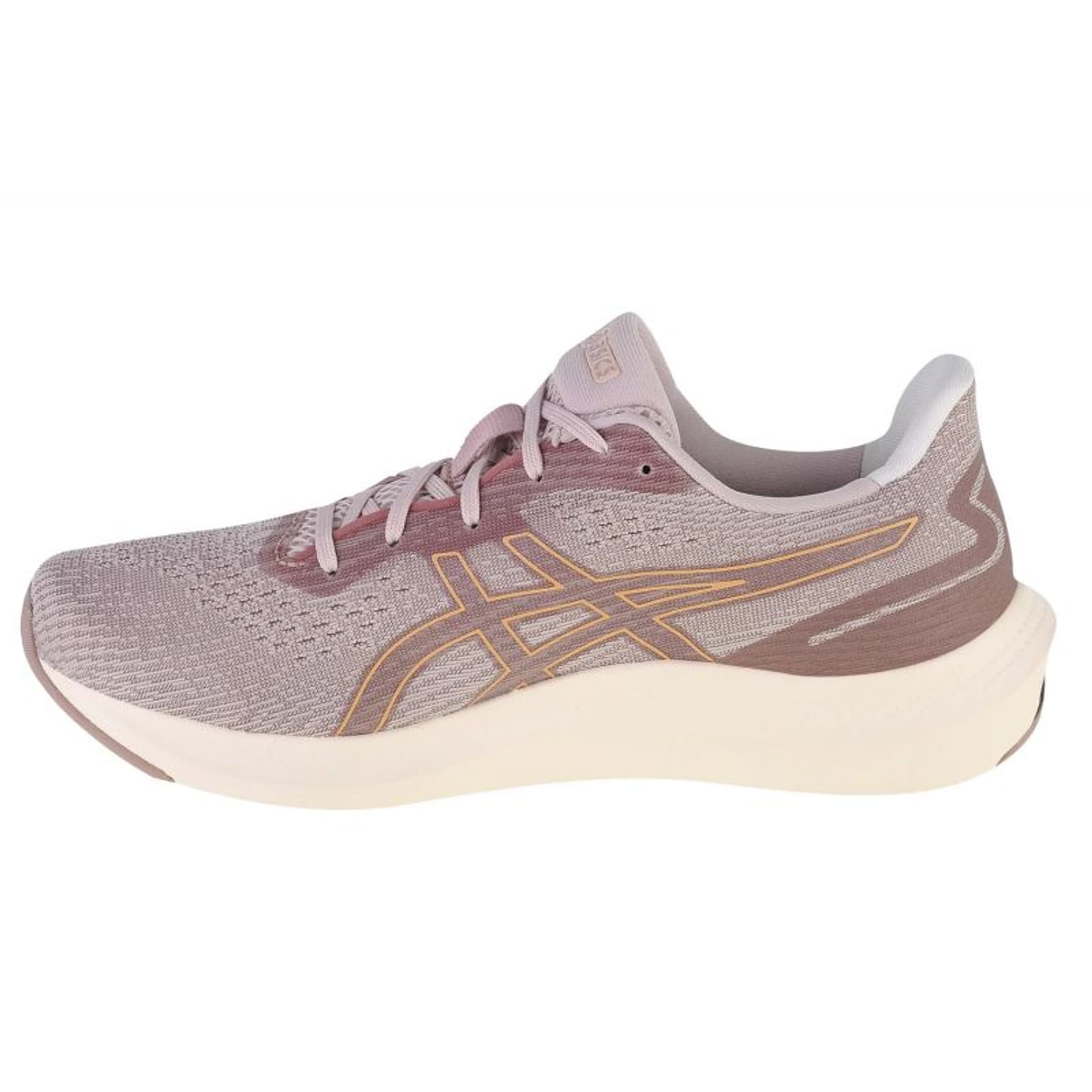 

Buty Asics Gel-Pulse 14 W 1012B318 (kolor Różowy, rozmiar 39)
