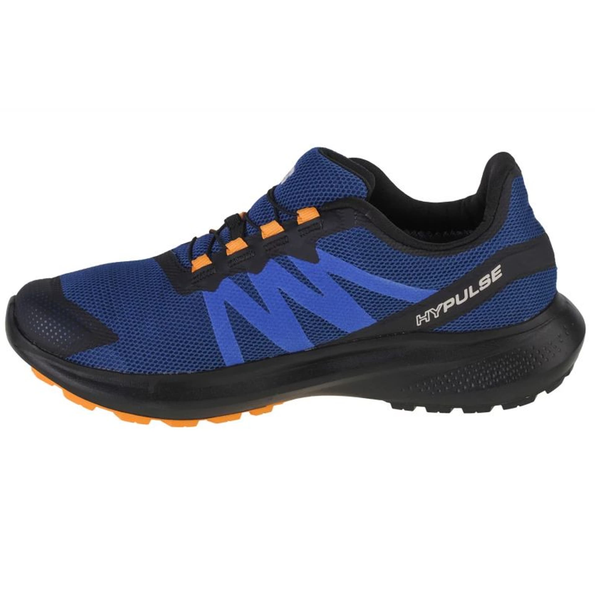 

Buty Salomon Hypulse GTX M (kolor Granatowy, rozmiar 44 2/3)