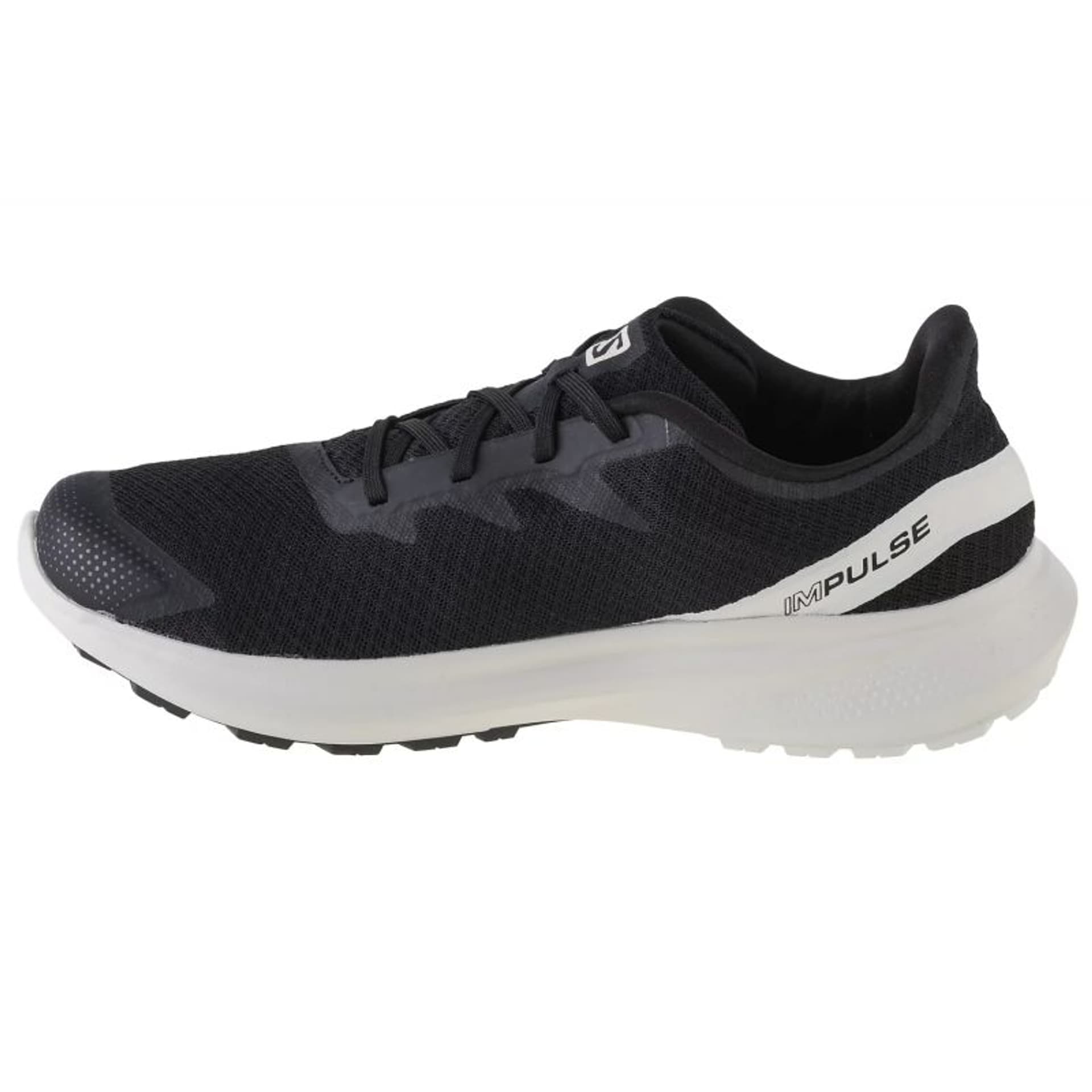 

Buty Salomon Impulse M (kolor Czarny, rozmiar 46 2/3)