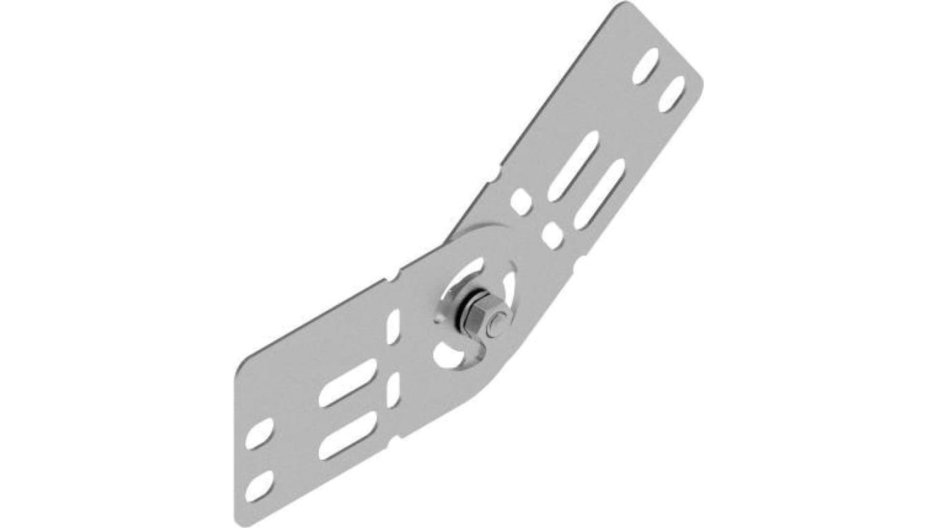 

Łącznik przegubowy do korytka LGFJH60 164512