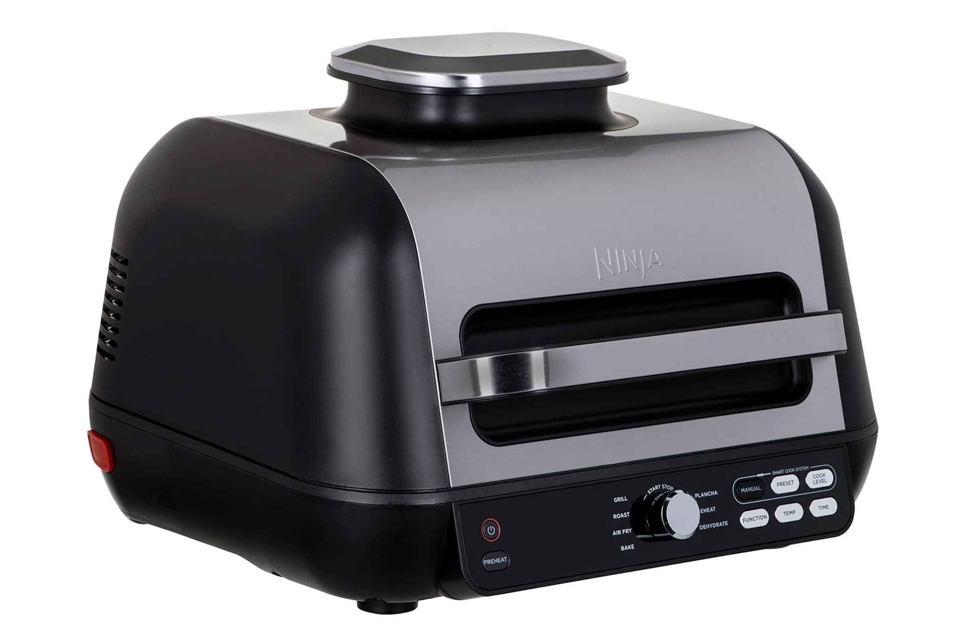 

NINJA Grill/frytownica AG651