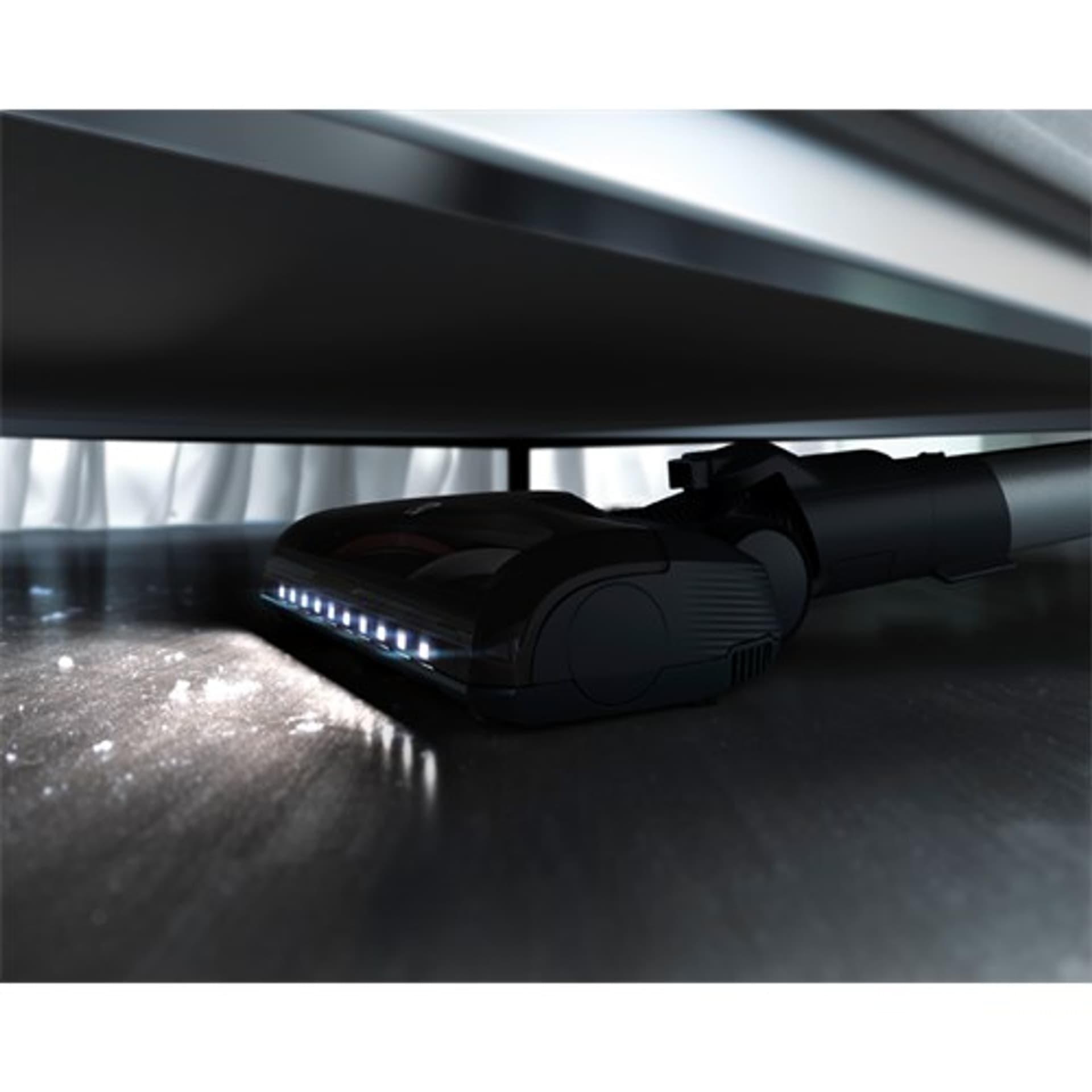 

Odkurzacz ELECTROLUX PF91-ANIMA