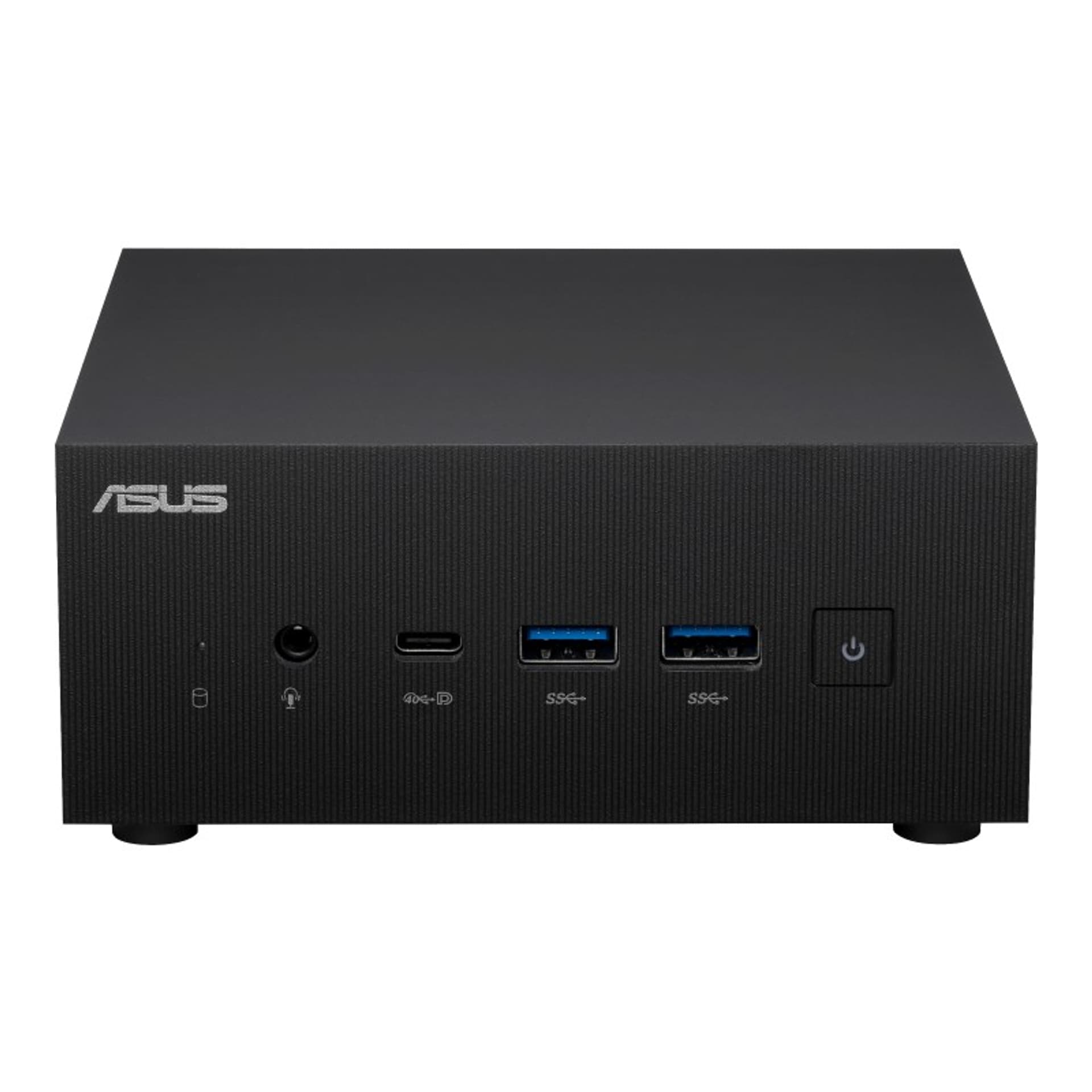 

Mini PC ASUS PN53-BBR777HD