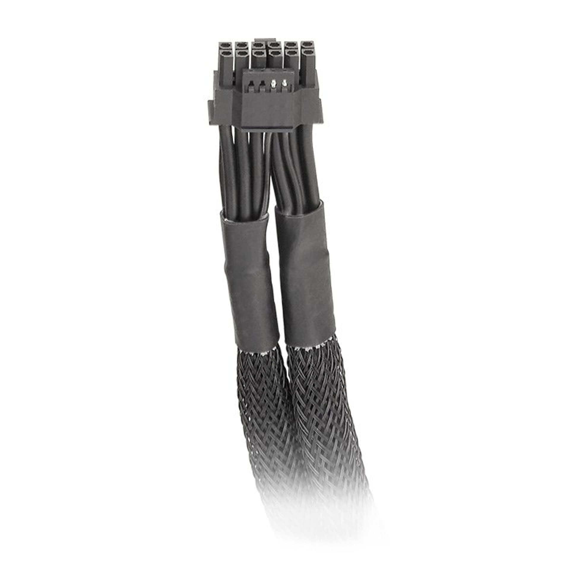 

THERMALTAKE PCI-E GEN 5 SPLITTER CABLE 600MM (DUAL 8PIN TO 12+4PIN) SLEEVED AC-063-CN1NAN-A1, Dual 8pin to 12+4pin) sleeved ac-063-cn1nan-a