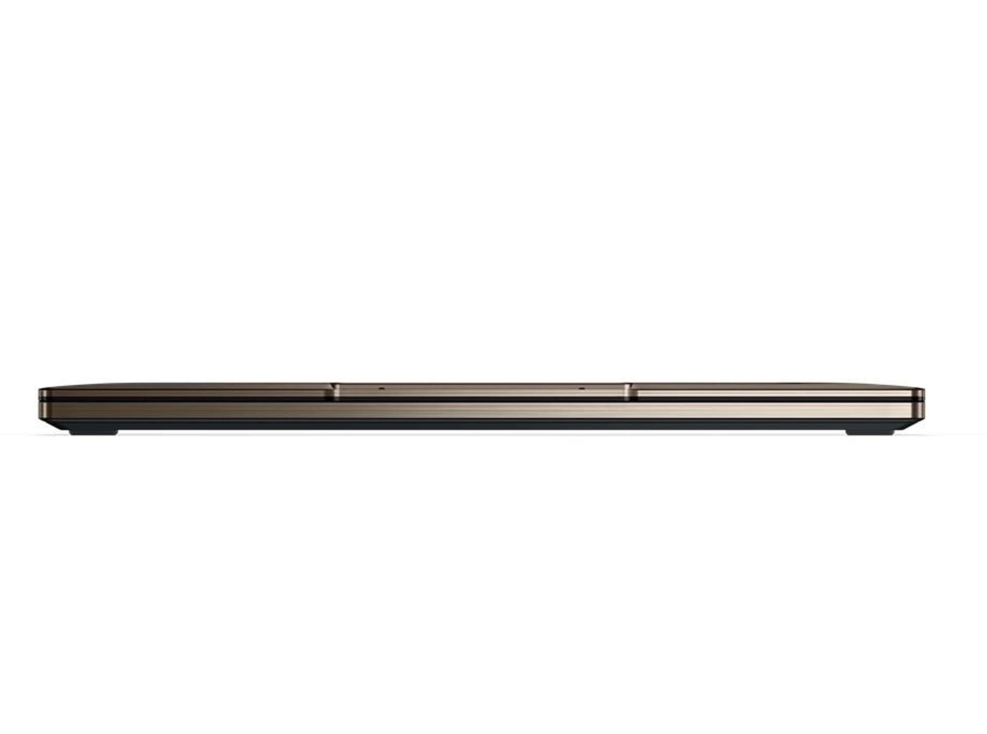 

Lenovo ThinkPad Z13 Gen 1 Ryzen 7 PRO 6850U 13.3" 2.8K OLED 400nits Touch 16GB LPDDR5 6400 SSD512 AMD Radeon 680M Graphics W11Pro Bronze/Black