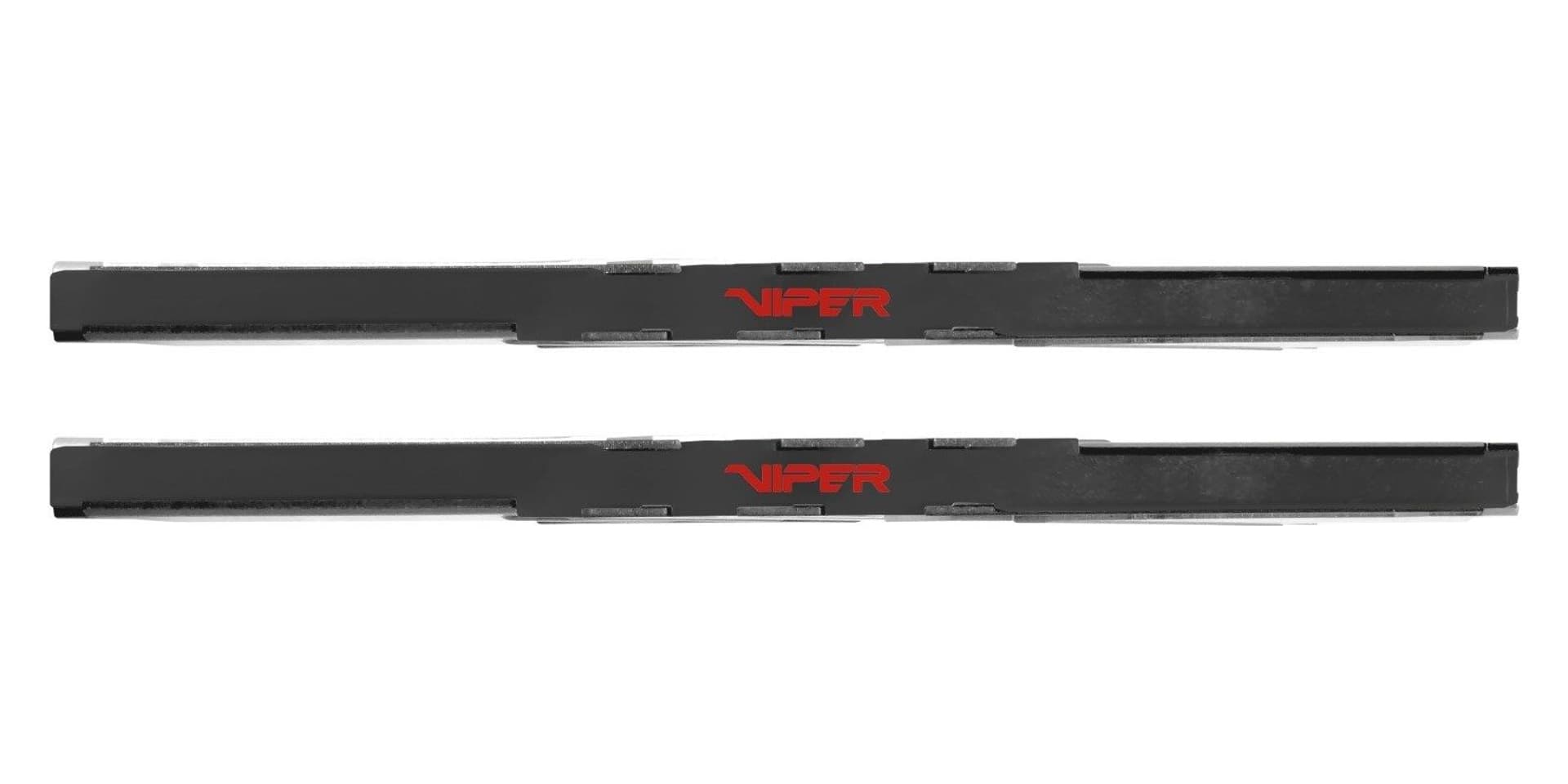 

PATRIOT DDR5 2x32GB VIPER VENOM 6400MHz CL32 XMP3