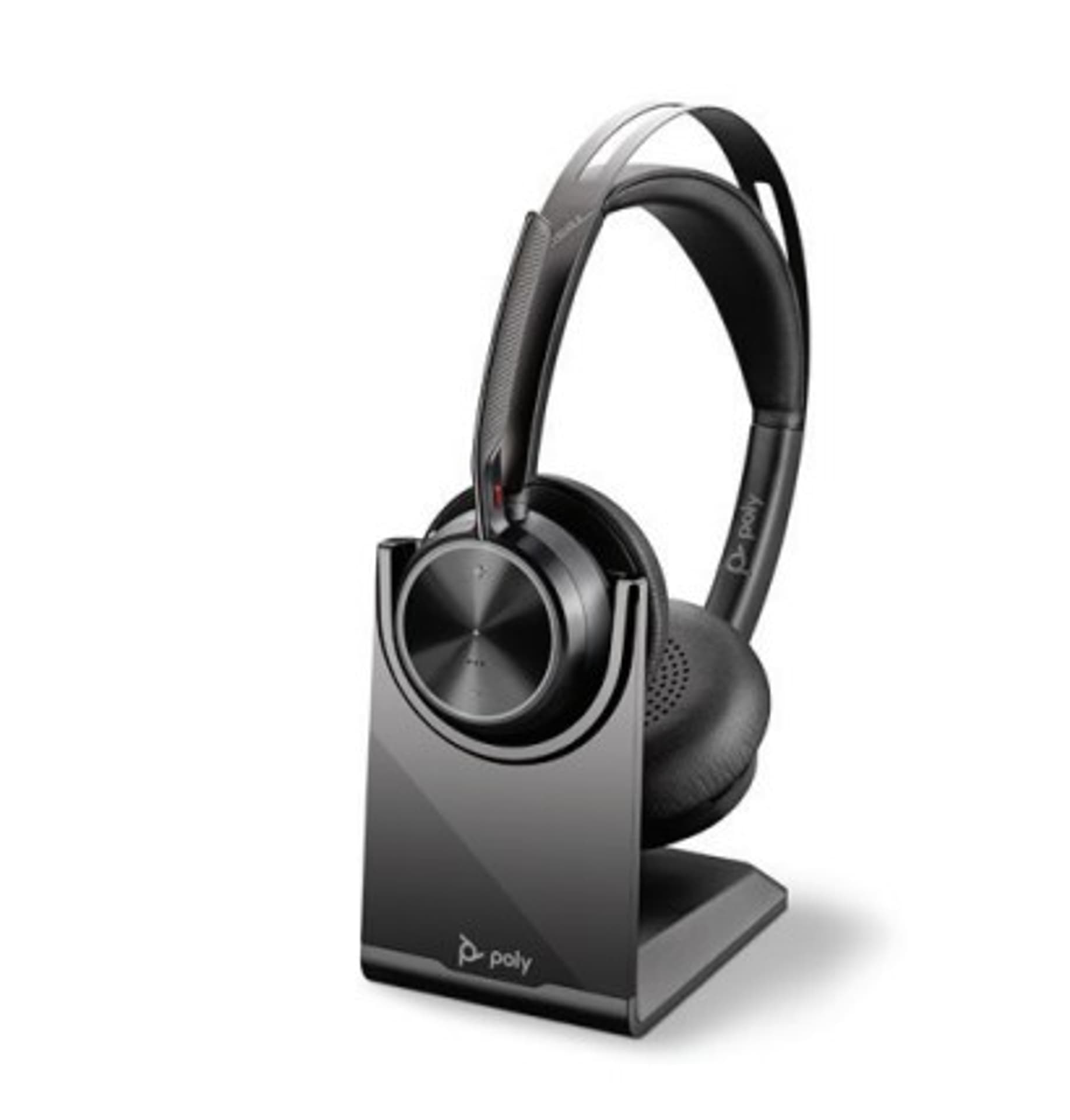 

Poly VOYAGER FOCUS 2 UC,VFOCUS2-M C USB-A,WW
