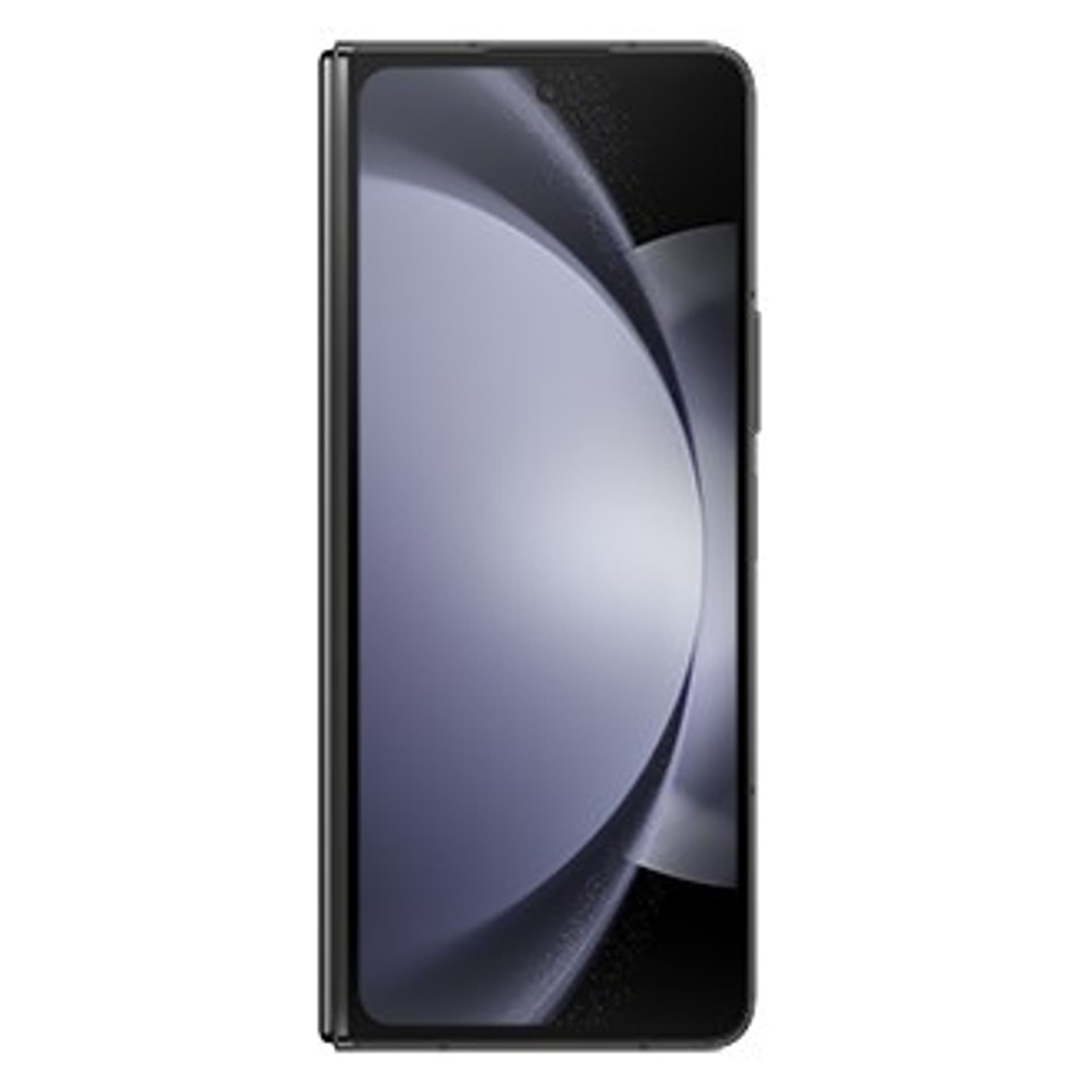 

Samsung Galaxy Z Fold5 (F946B) 5G ds 12GB/1TB Phantom Black, F946b) 5g ds 12gb/1tb phantom blac