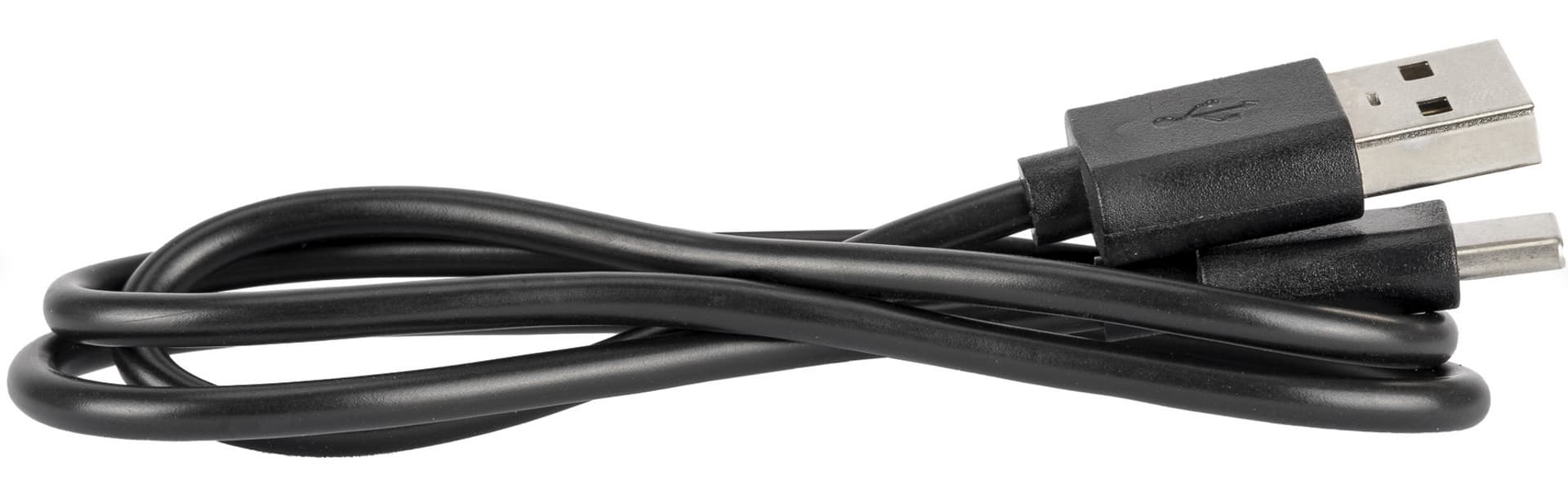 

Kamera obserwacyjna Redleaf RD6300 LTE