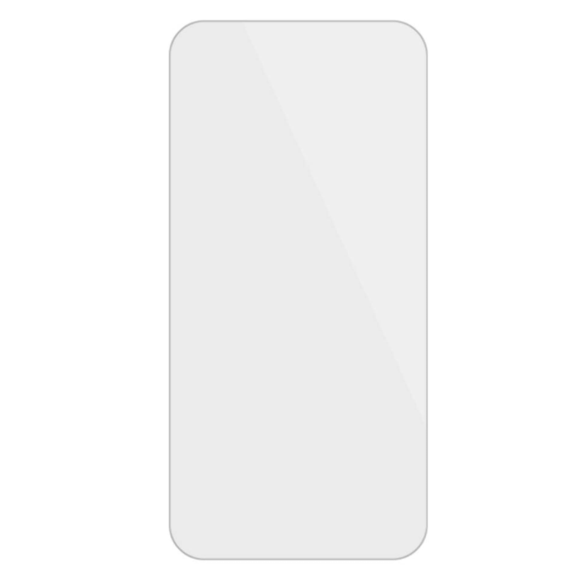 

Szkło Hartowane IPHONE 15 PLUS / 15 PRO MAX