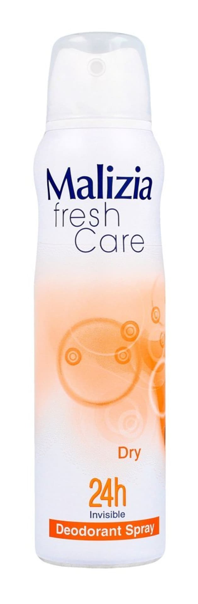 

T MALIZIA DEO Fresh Care 150ml Dry