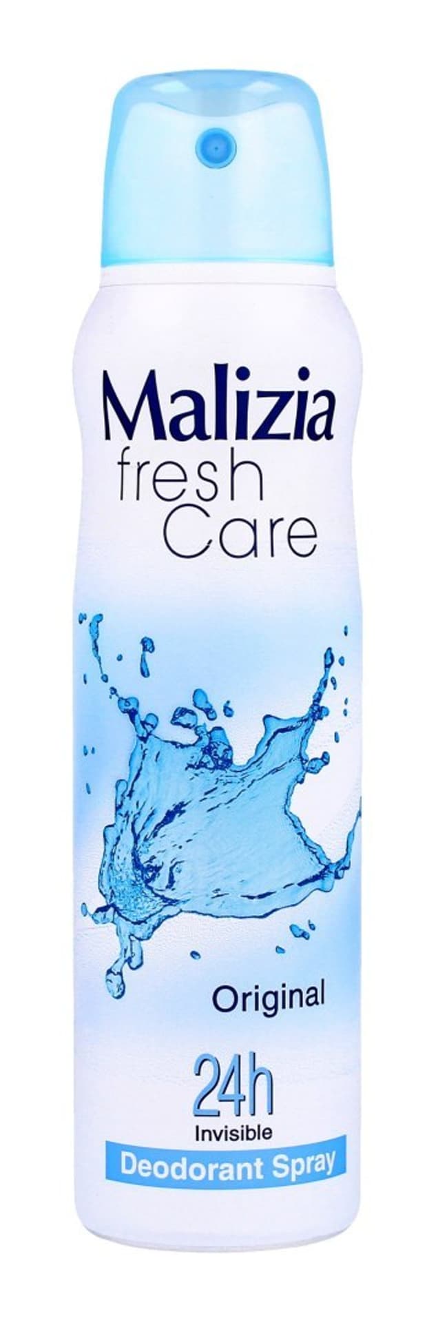 

T MALIZIA DEO Fresh Care 150ml Orginal