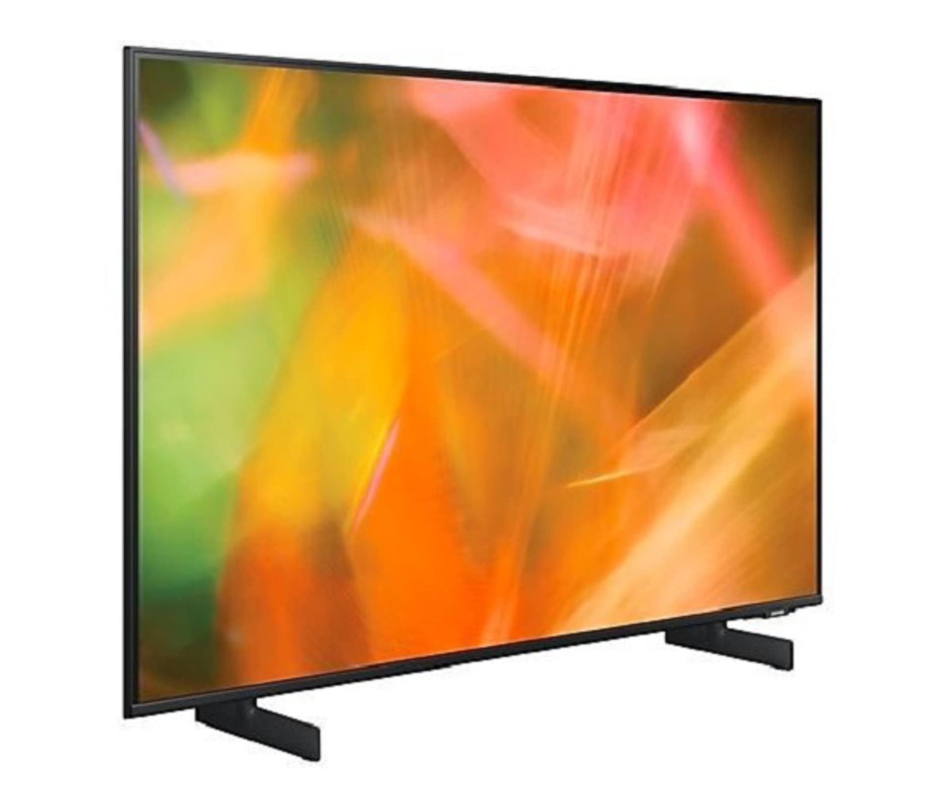 

Telewizor hotelowy SAMSUNG 43″ HG43AU800EEXEN