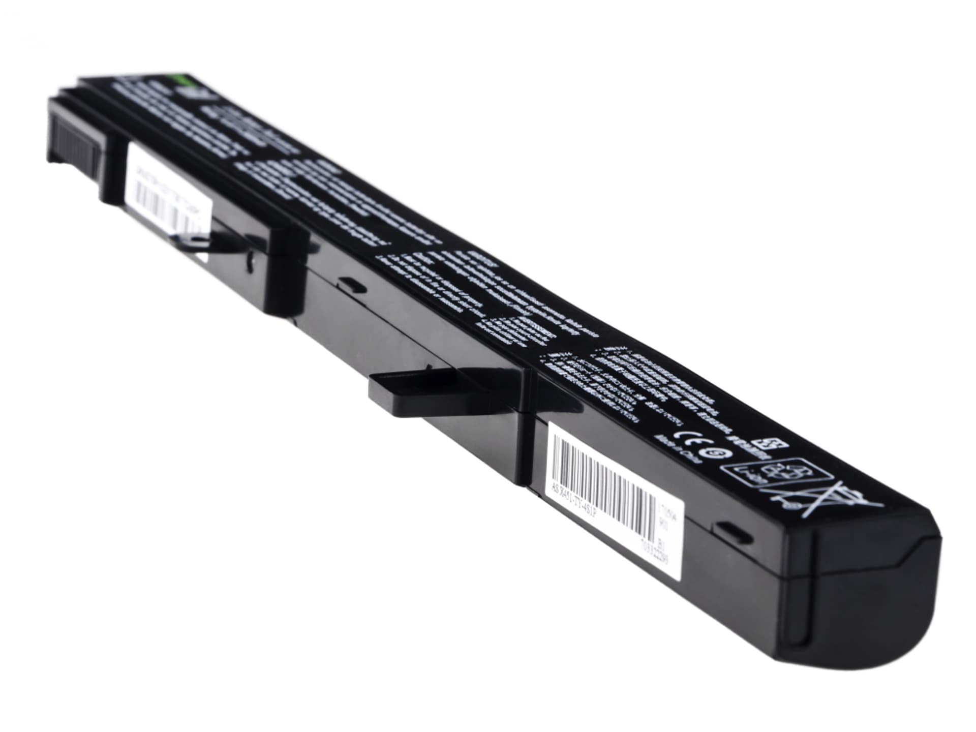 

Bateria Green Cell PRO A31N1319 A41N1308 do Asus X551 X551C X551CA X551M X551MA X551MAV R512C R512CA