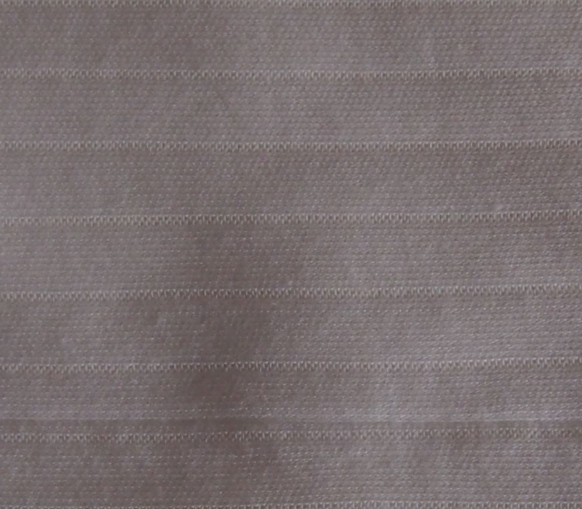 

KOSZULKA DAMSKA KOLOR 0925 RAM R.XL-3XL (kolor łososiowy)