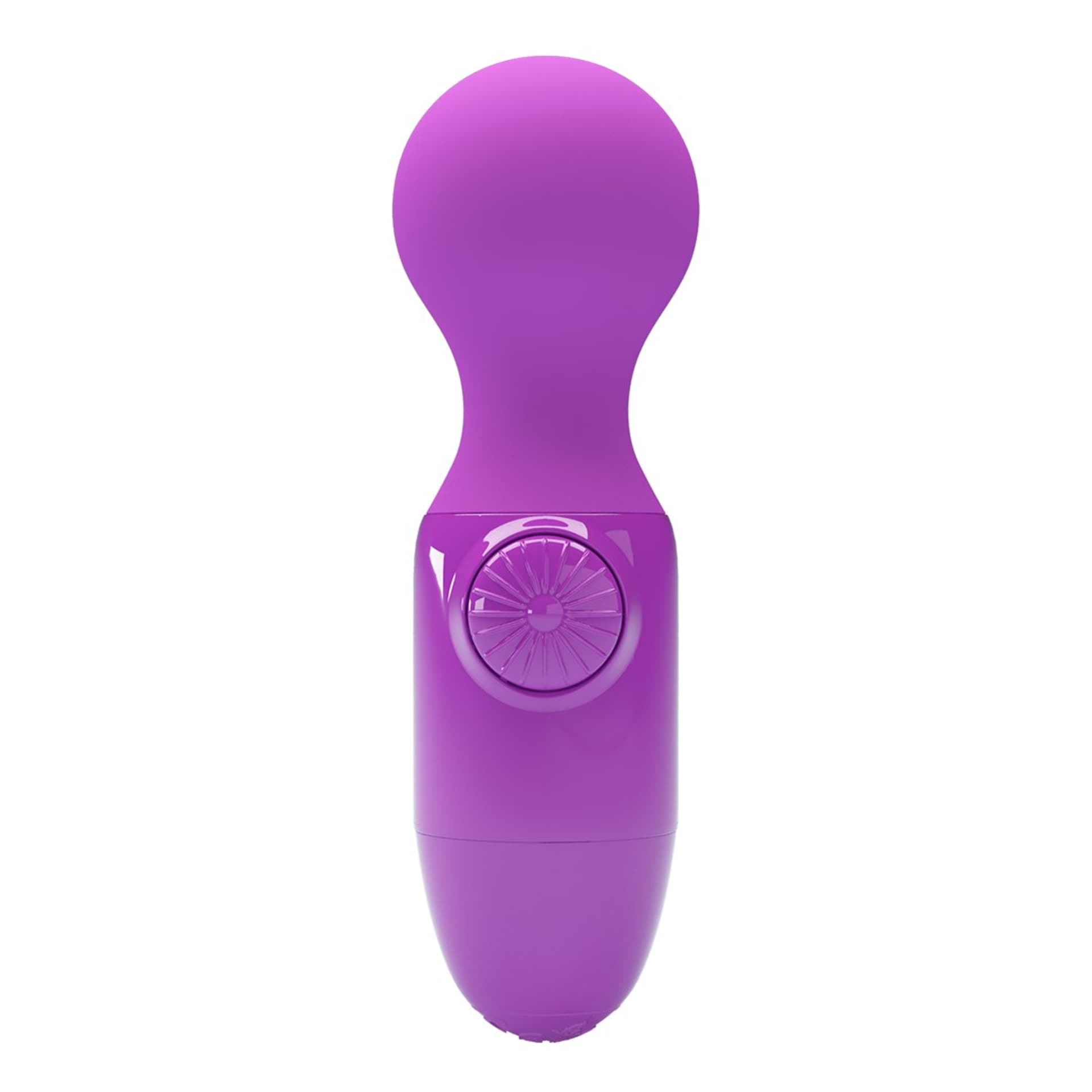 

PRETTY LOVE MINI STICK PURPLE