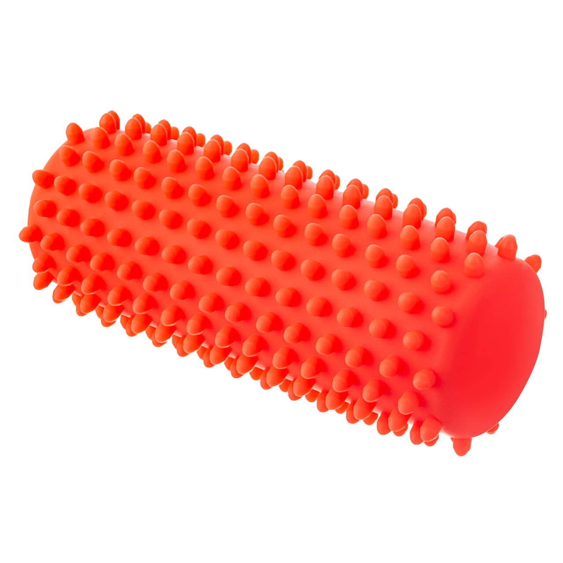 

WAŁEK DO MASAŻU I REHABILITACJI 7,6 CM