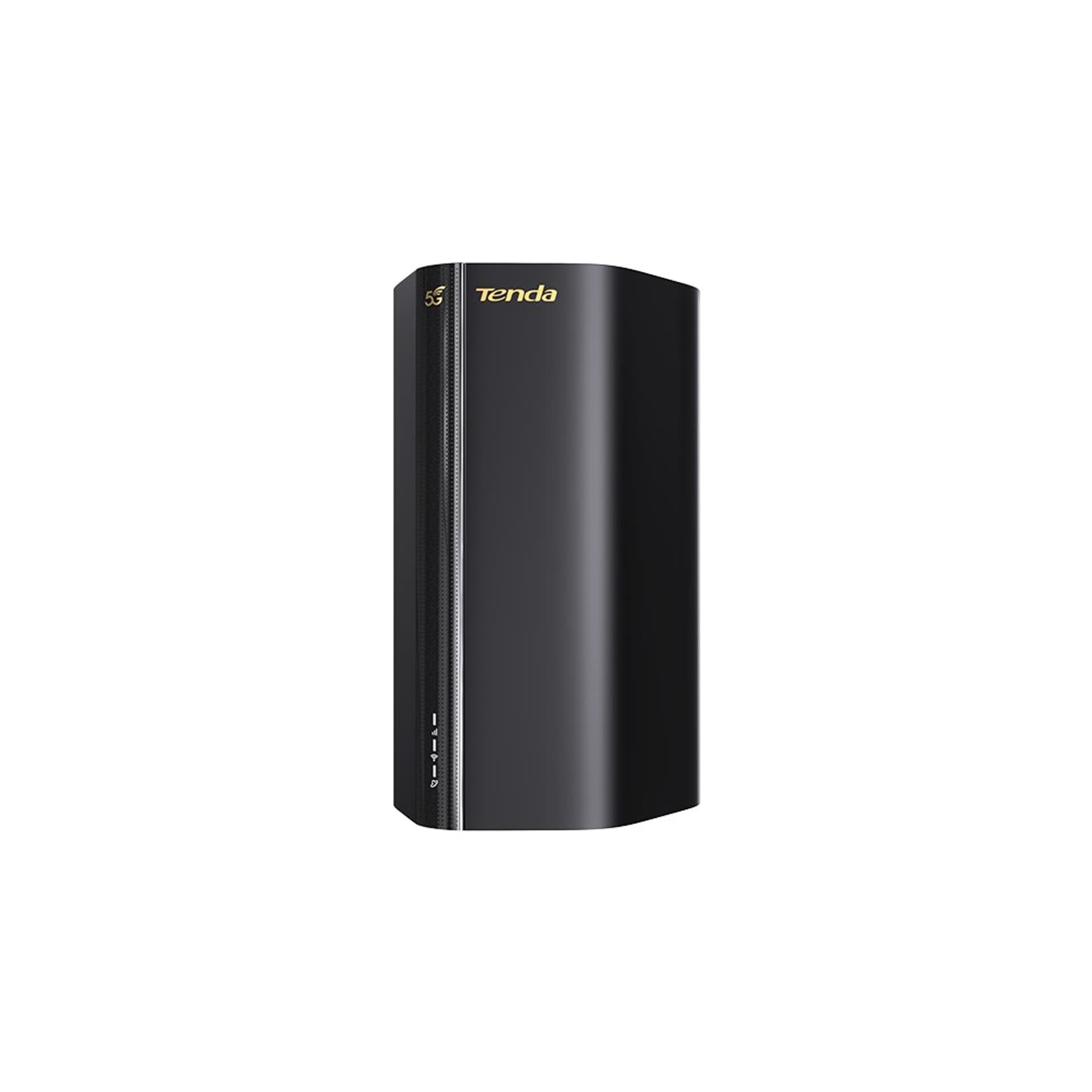 

Router Tenda 5G03 AX1800 WiFi 6 5G SIM
