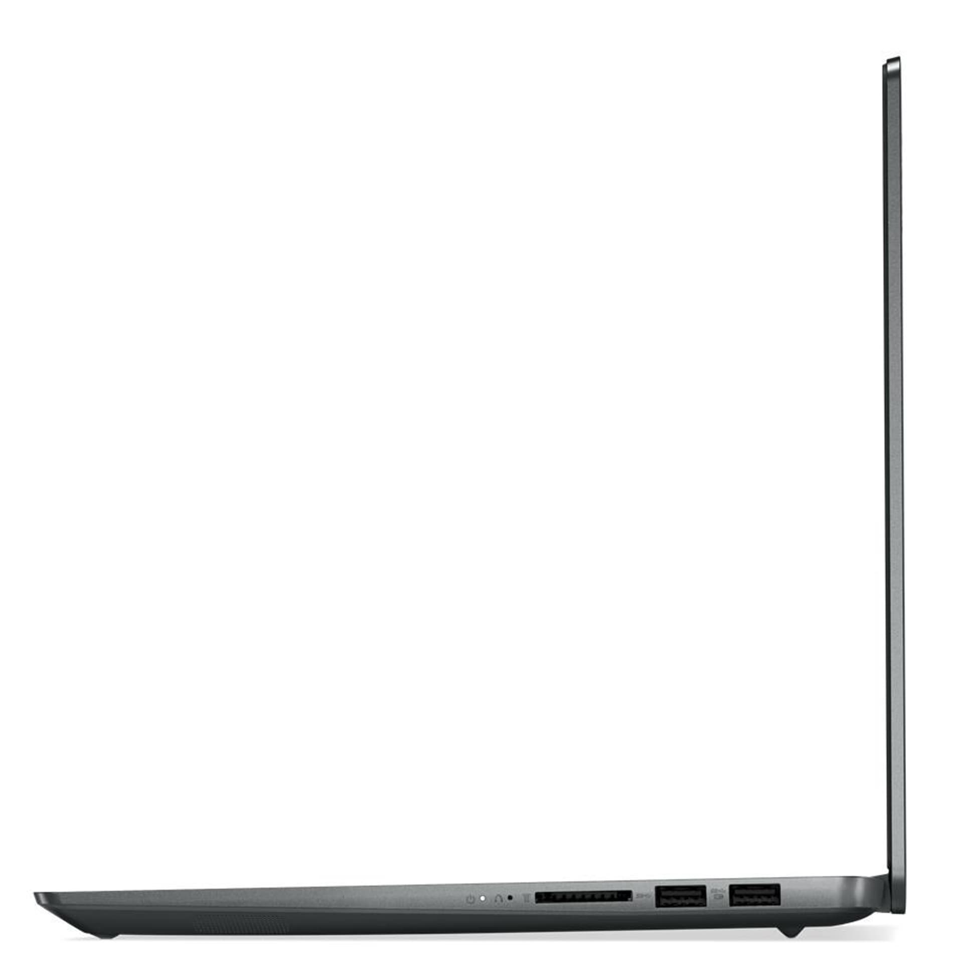 

Lenovo IdeaPad 5 Pro 14ITL6 i5-1135G7 14" 2.2K IPS 300nits AG 16GB DDR4 3200 SSD1TB Intel Iris Xe Graphics Win11 Storm Grey