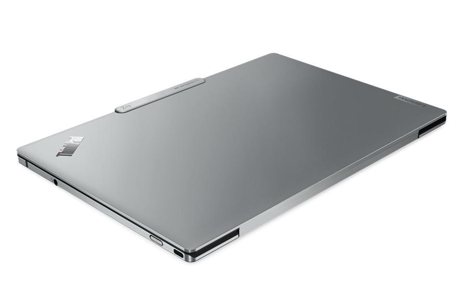 

Lenovo ThinkPad Z13 G1 Ryzen 7 6850U 13.3" 2,8K Touch 16GB LPDDR5 SSD512 Radeon 680M Graphics LTE W11Pro Arctic Grey 3YRS Premier Support