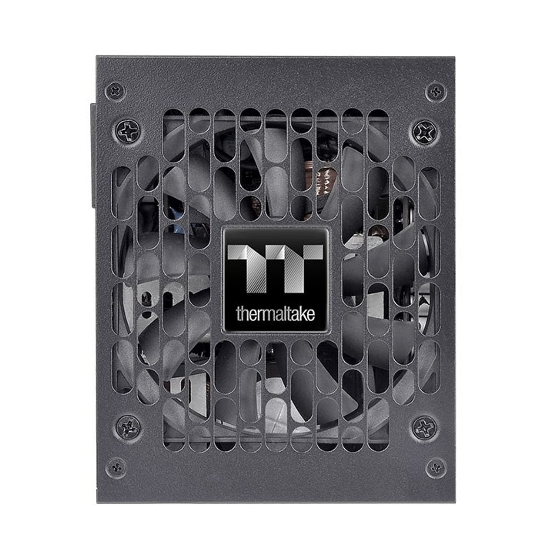 

THERMALTAKE TOUGHPOWER SFX 750W F MODULAR 80+GOLD FDB FAN GEN5 PS-STP-0750FNFAGE-1