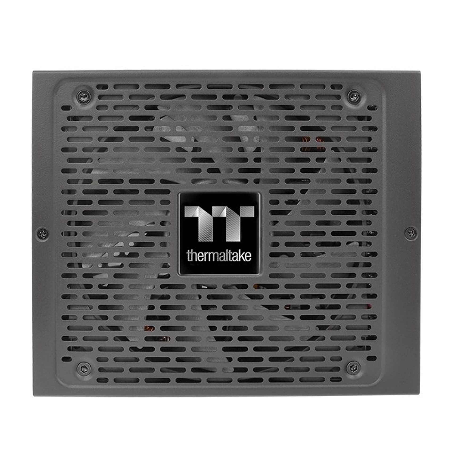

THERMALTAKE TOUGHPOWER GRAND GF3 1650W GOLD F MODULAR 14CM GEN5 PS-TPD-1650FNFAGE-4