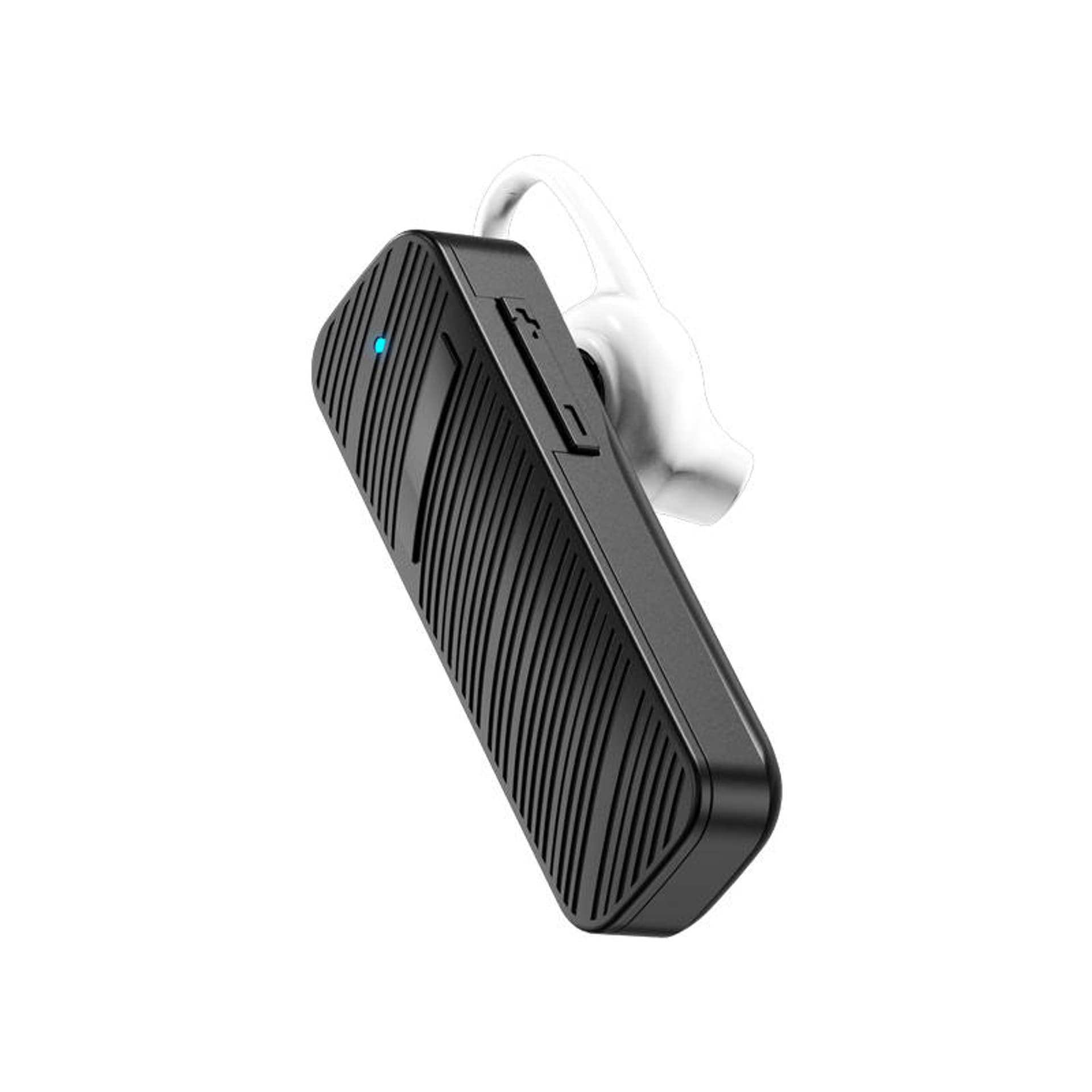 

Zestaw Słuchawkowy Bluetooth 5.0 KAKU KSC-555 czarny