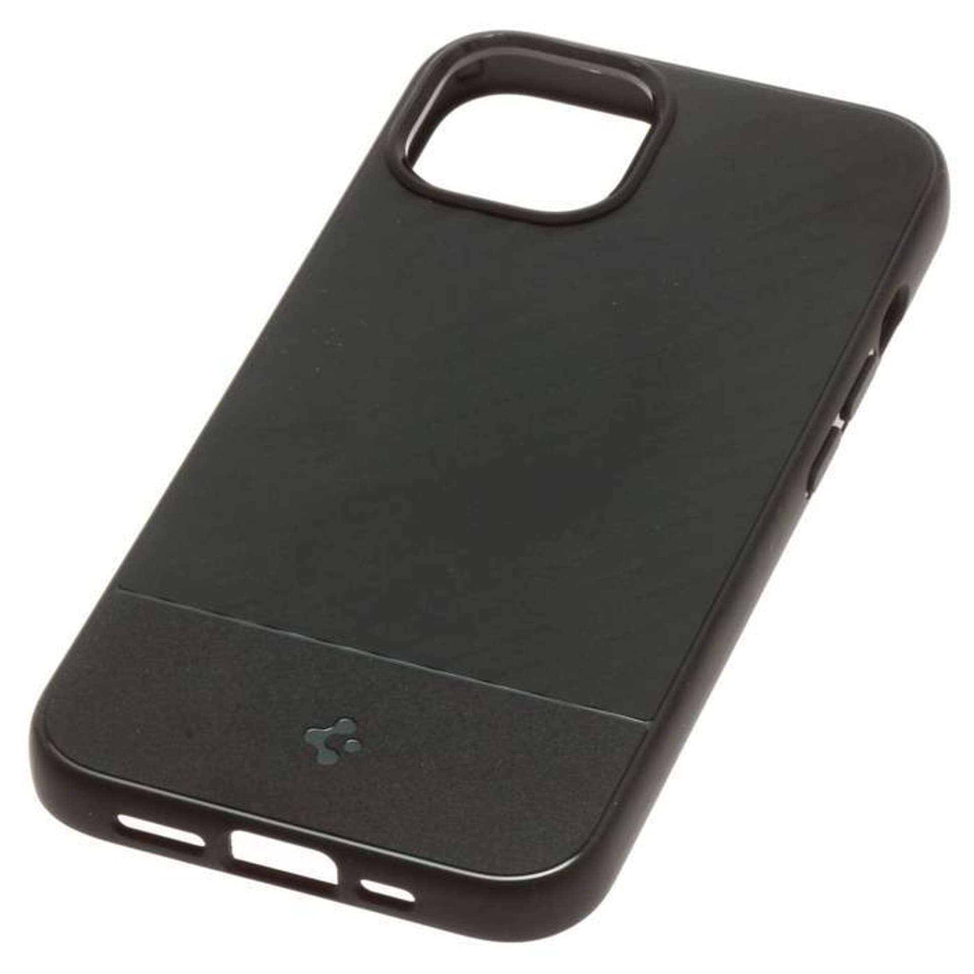 

Etui APPLE IPHONE 15 Spigen Core Armor Matte czarne