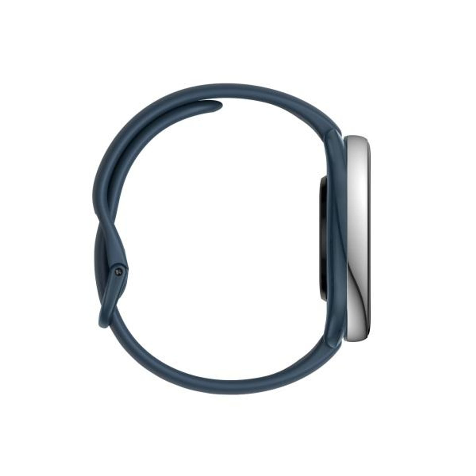 

Smartwatch Amazfit GTR Mini Ocean Blue