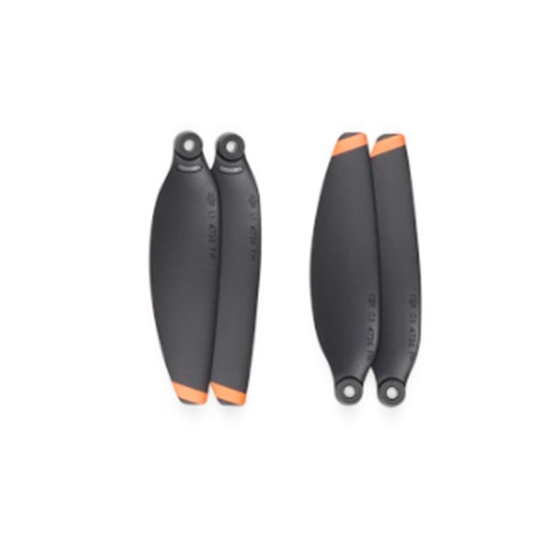 

Śmigła DJI Mini 2 SE / Mini 2 / Mini SE