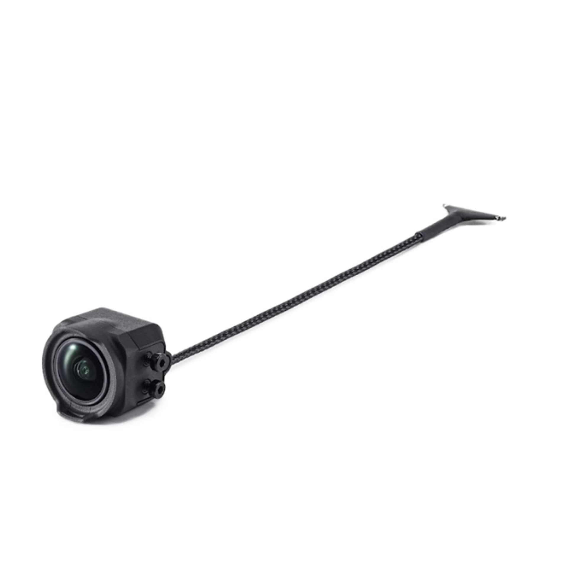 

Moduł kamery DJI O3 Air Unit