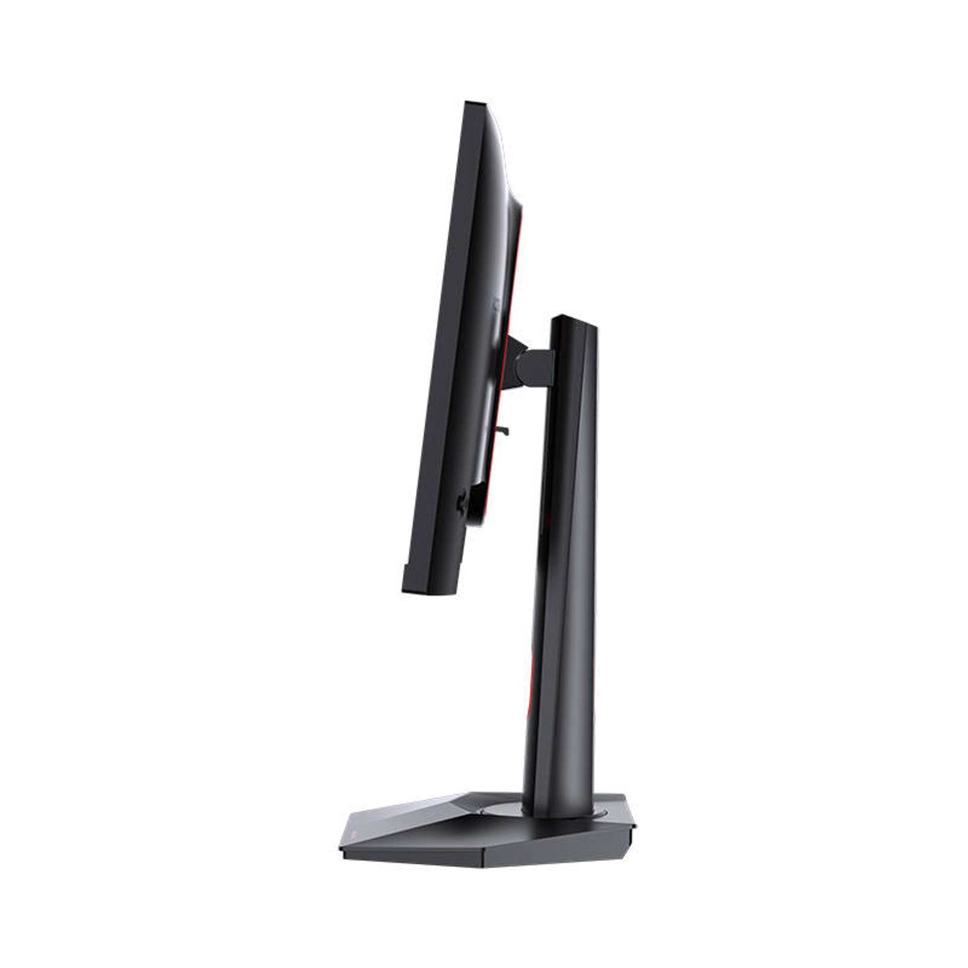 

Monitor Koorui GP01 23.8'' 2560x1440px 2K 165Hz Nano IPS