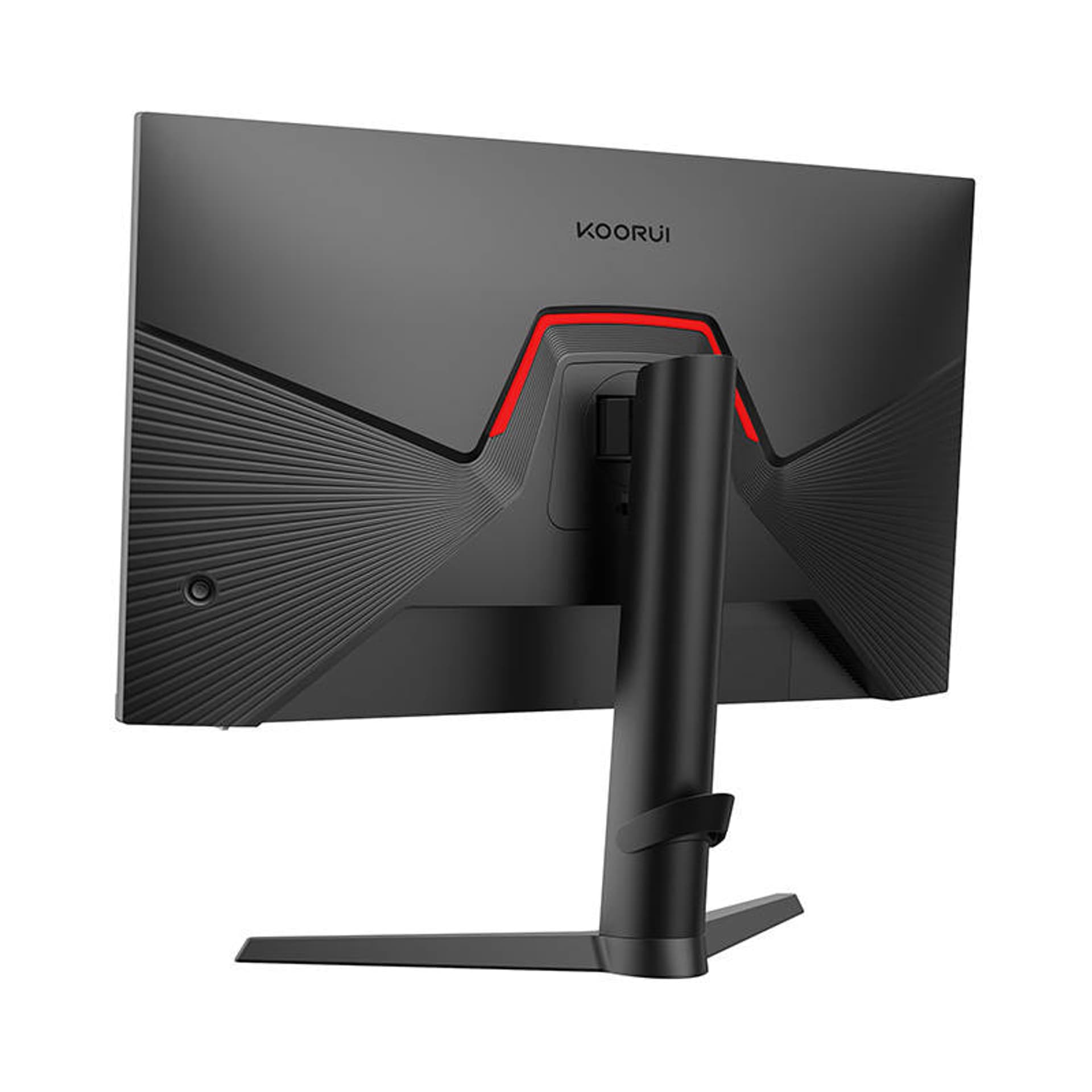 

Monitor Koorui 27E3QK 27" 2560x1440px 240Hz