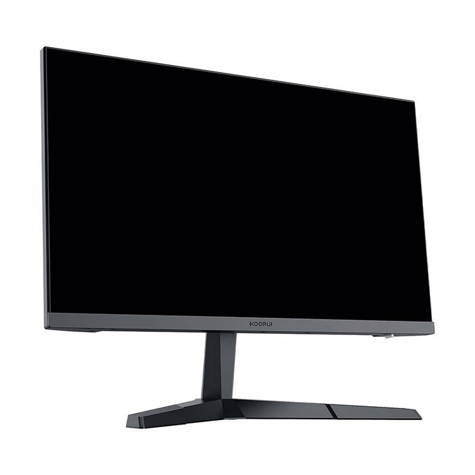 

Monitor Koorui 24E3 24" 1920x1080px 165Hz
