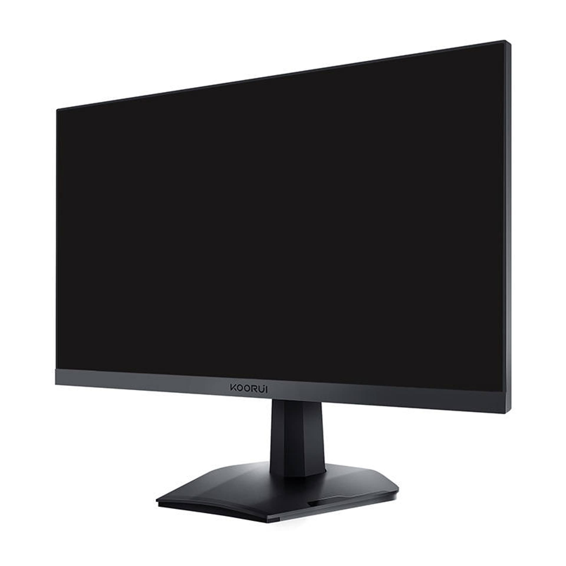 

Monitor Koorui 25E3A 24.5" 1920x1080px 170Hz