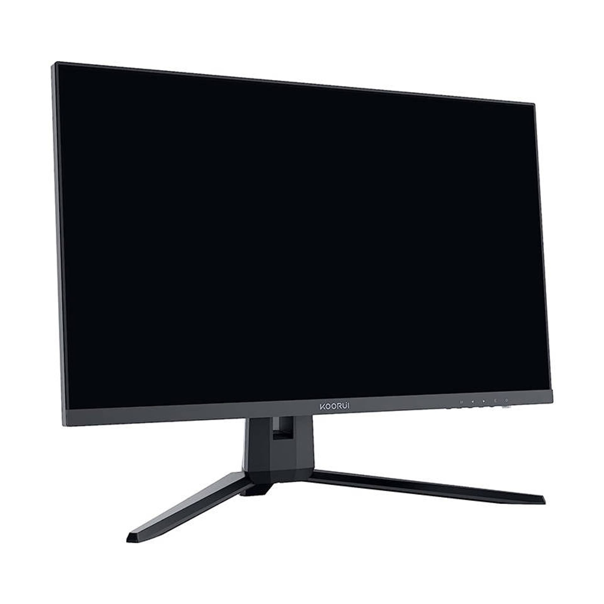 

Monitor Koorui 27E1QA 27" 2560x1440px 2K 144Hz