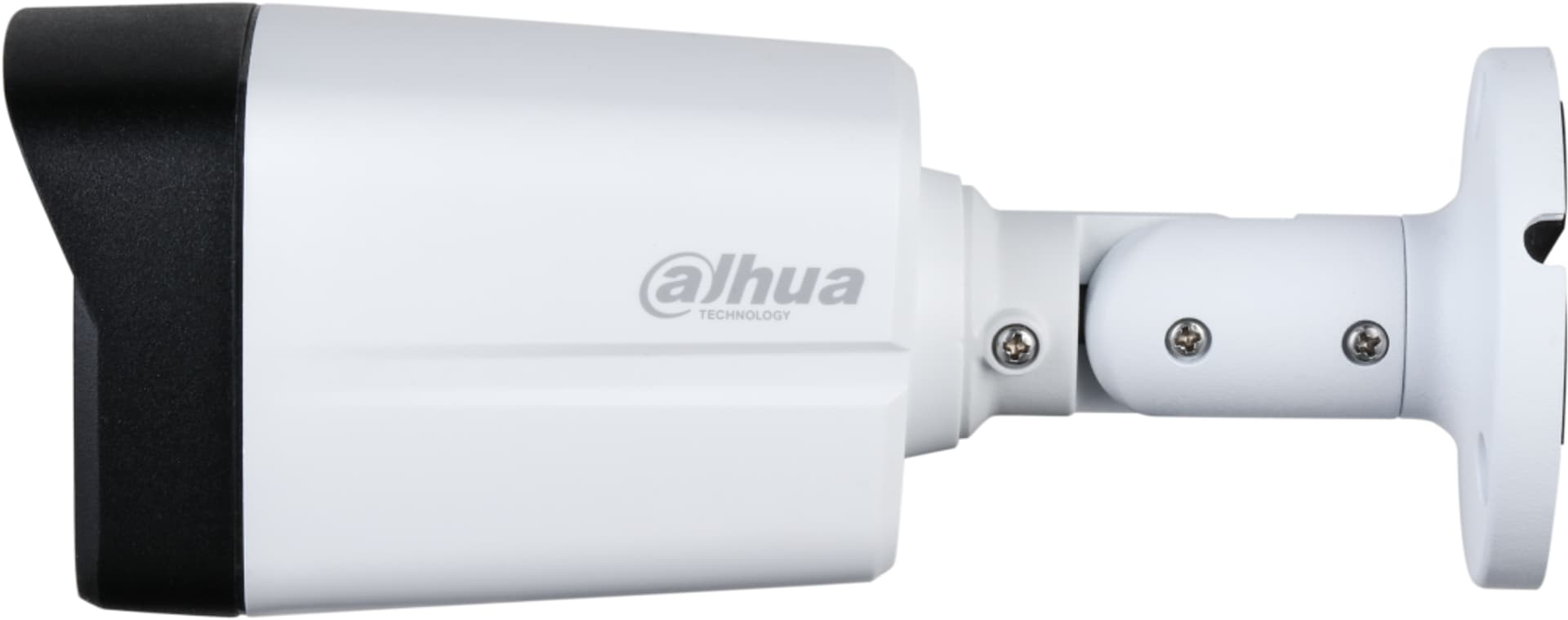 

KAMERA HDCVI DAHUA HAC-HFW1200TLM-IL-A-0360B-S6